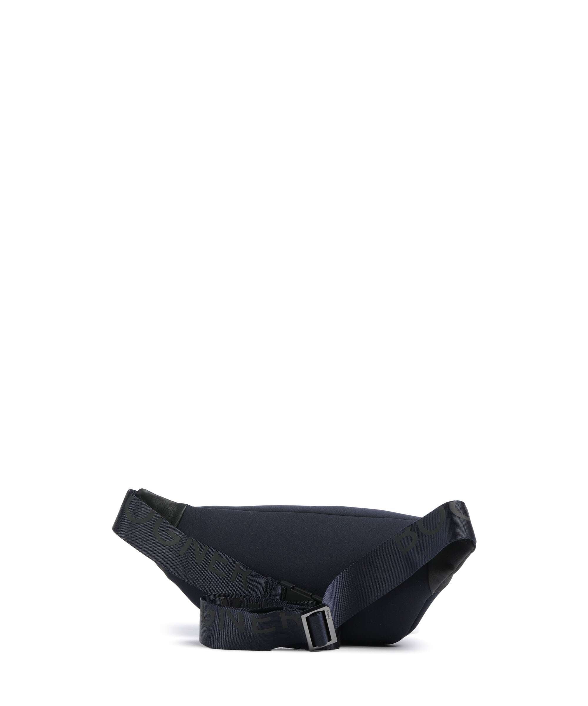 Bogner Alvier Janica Sac banane darkblue - Image 2