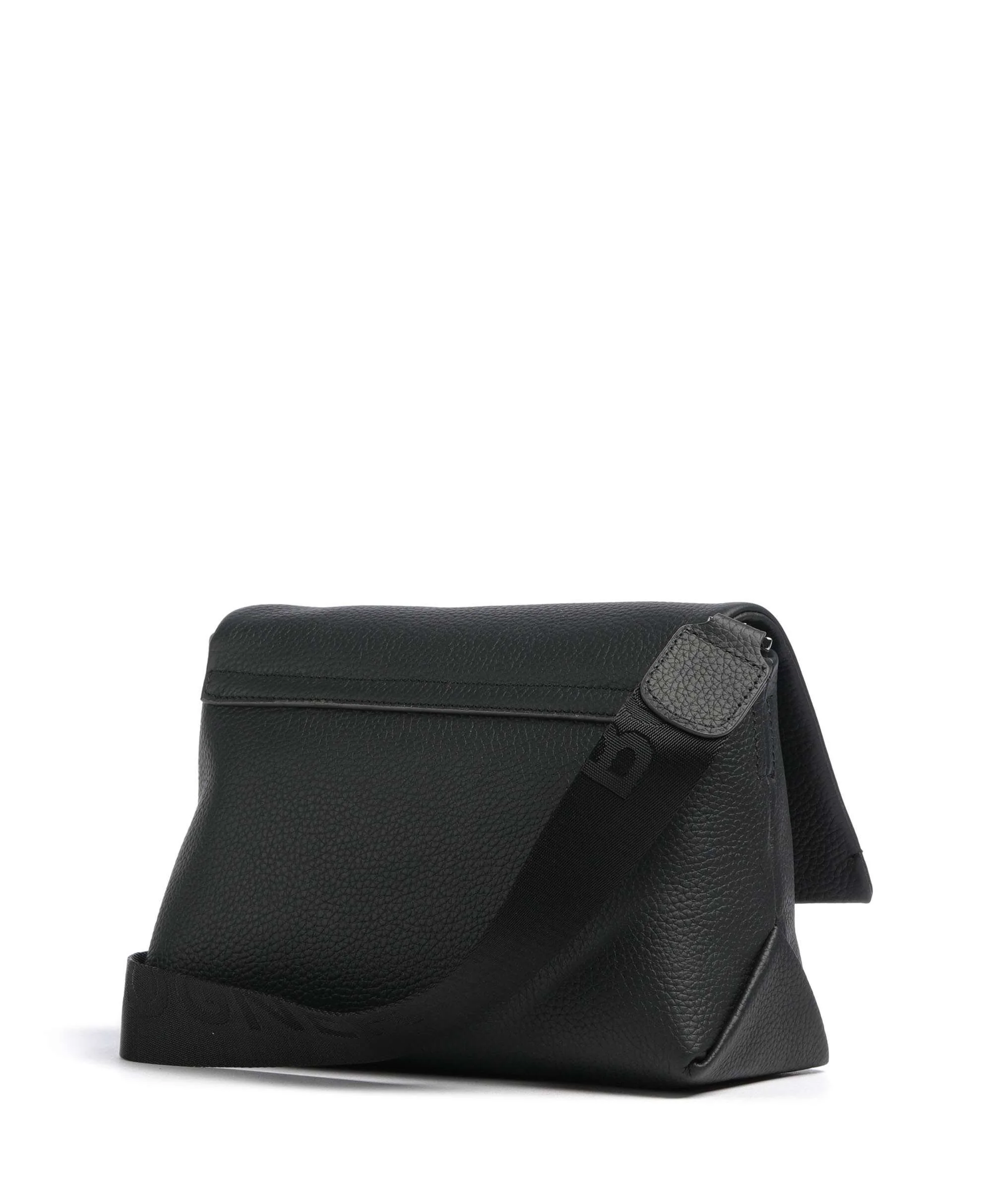 Bogner Bozen Florence Sac bandoulière black - Image 2