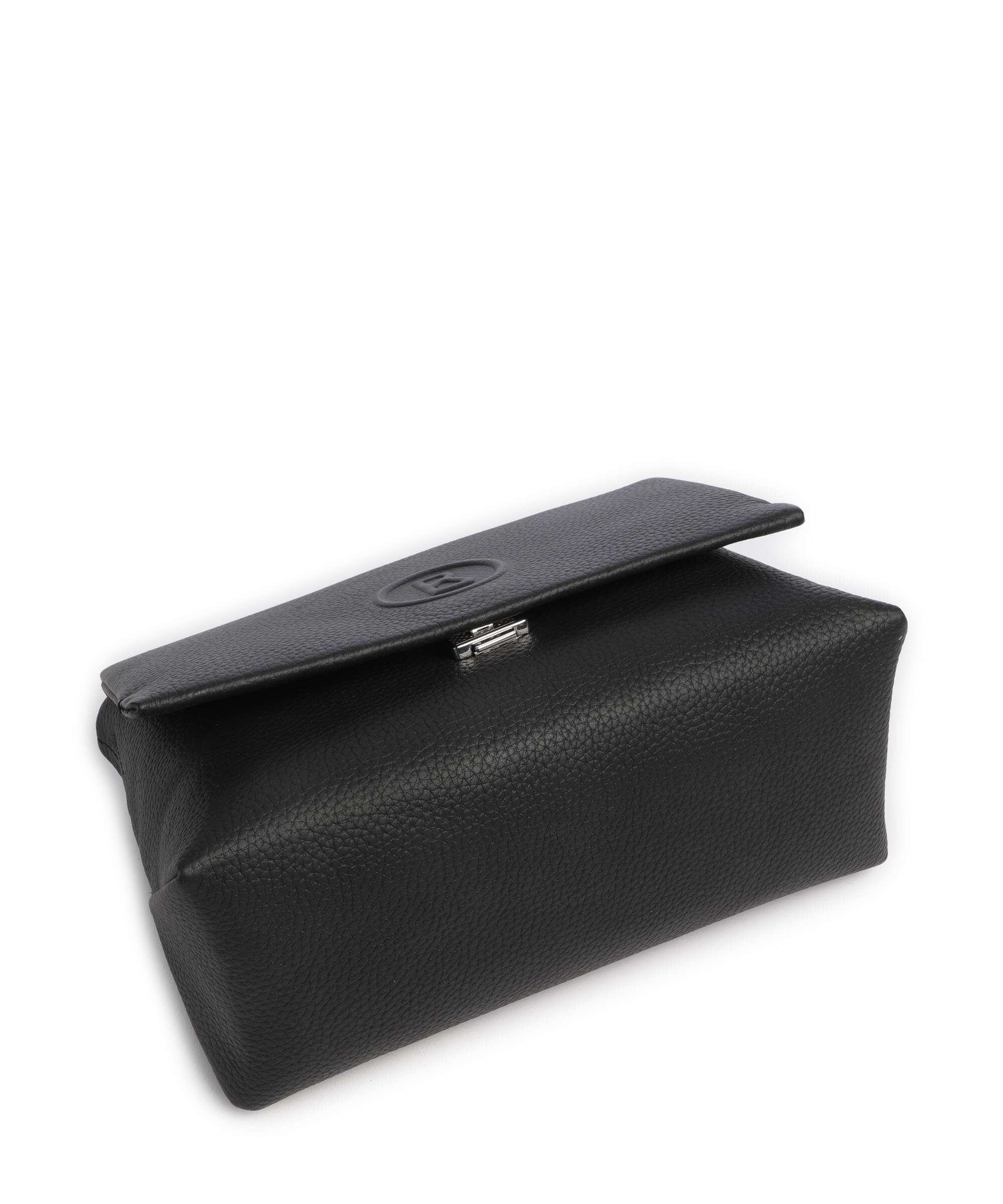 Bogner Bozen Florence Sac bandoulière black - Image 5