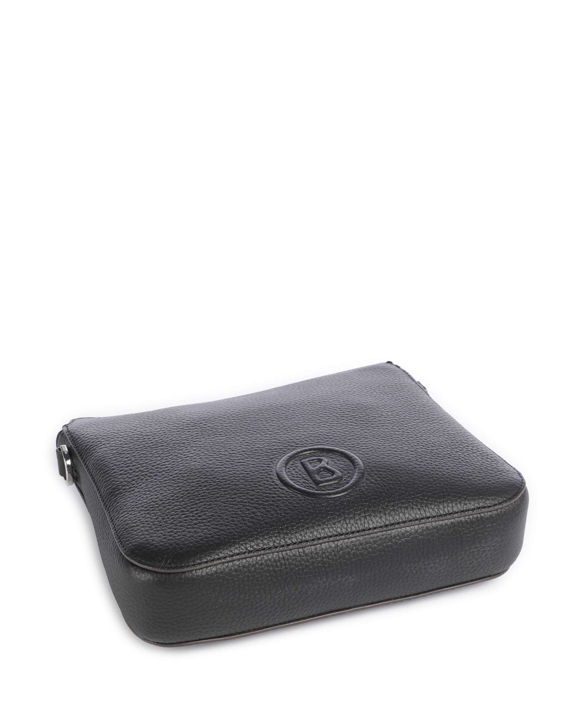 Bogner Bozen Hedwig Sac bandoulière black - Image 5