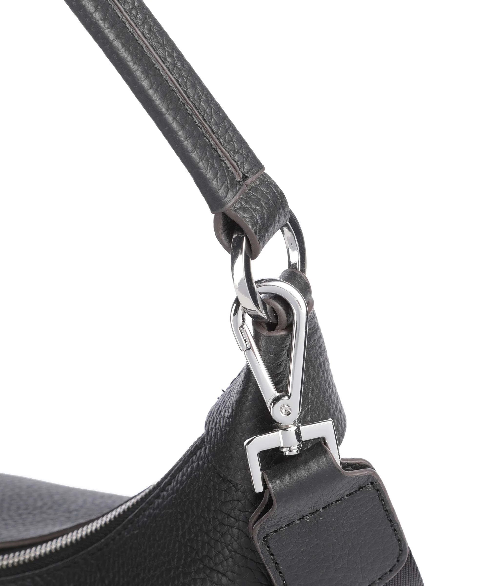 Bogner Bozen Ite Sac fourre-tout black - Image 4