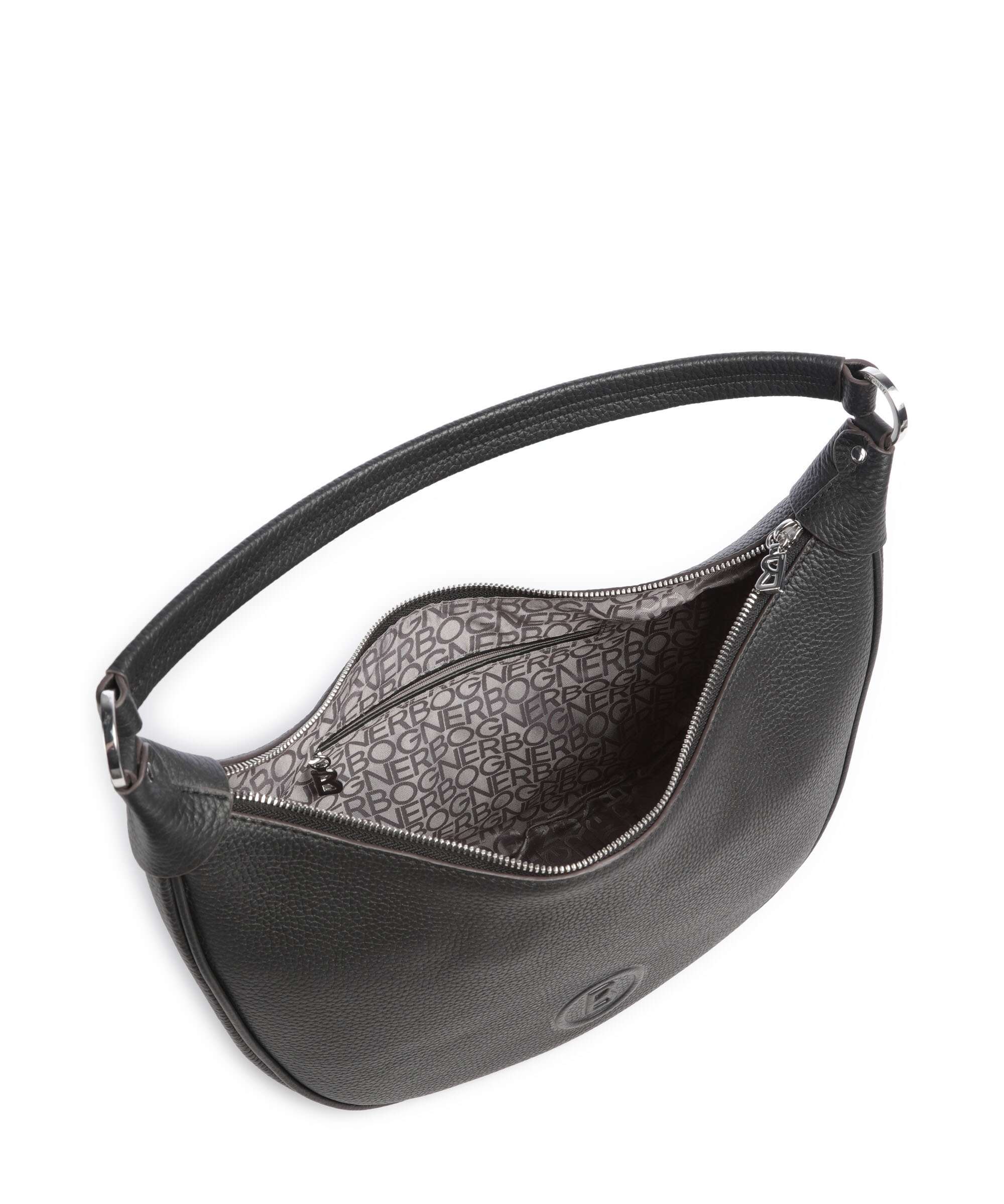 Bogner Bozen Ite Sac fourre-tout black - Image 6