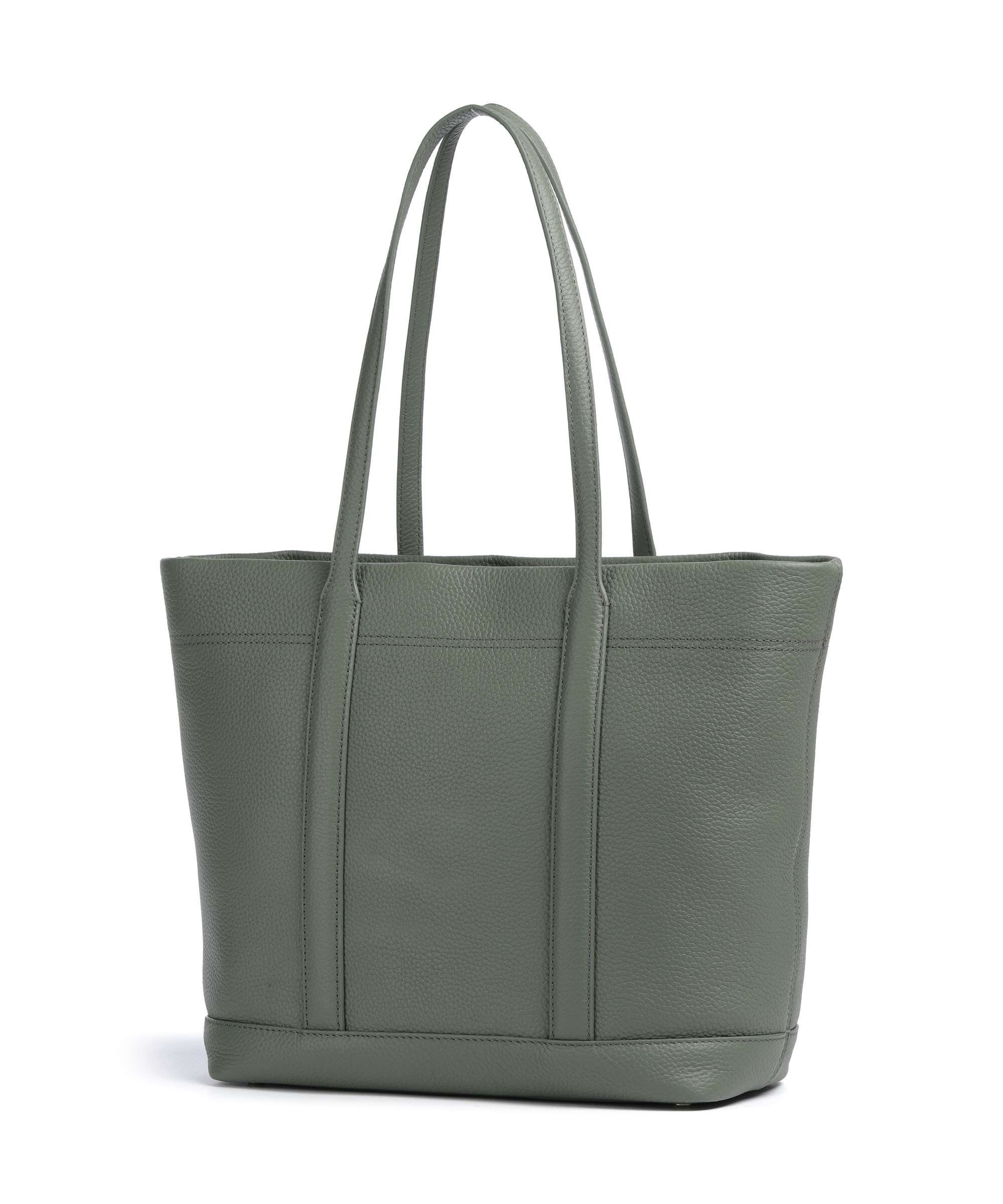 Bogner Bozen Zeta Cabas olive night - Image 2