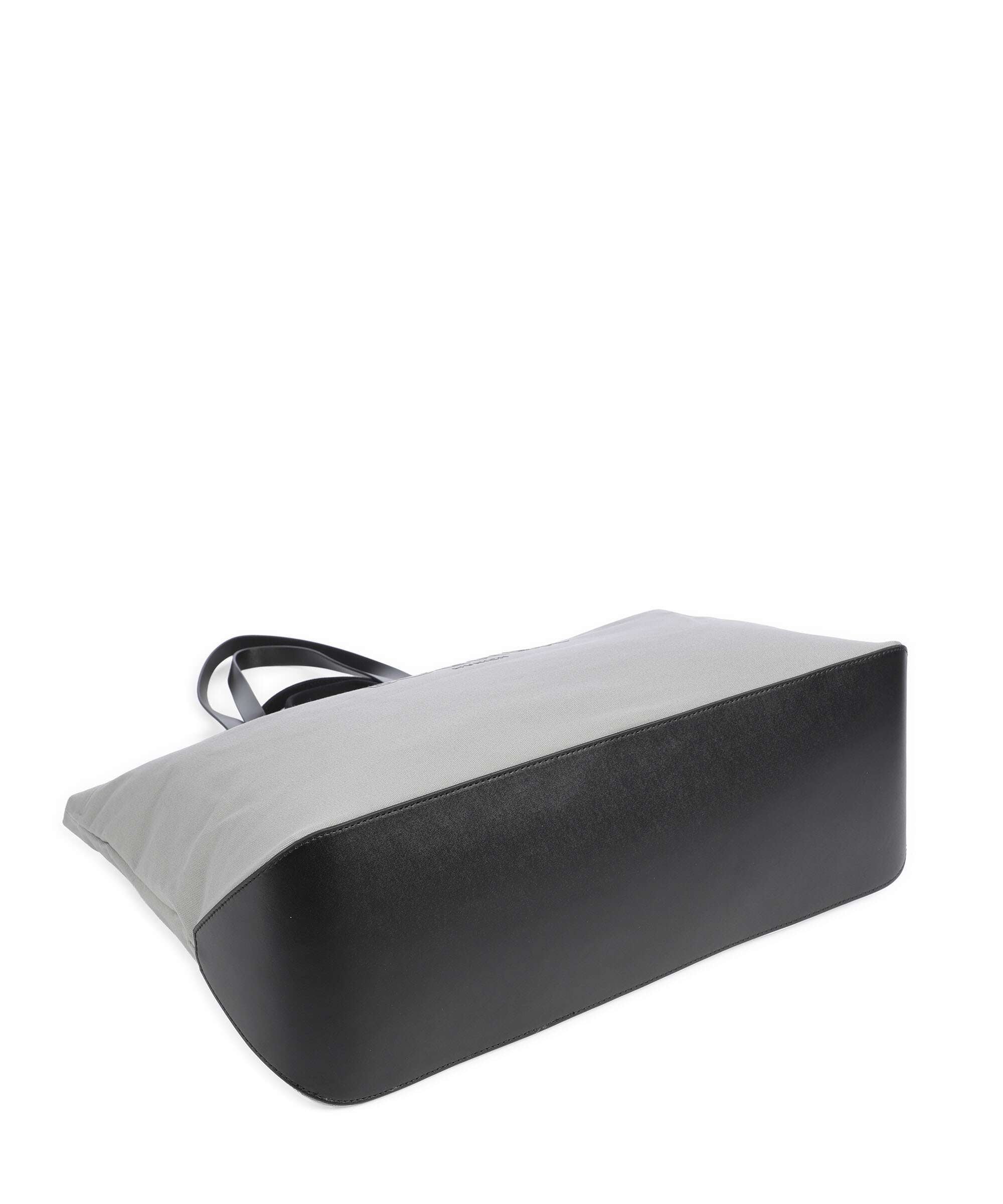 Bogner Curio Ambre Cabas grey - Image 4