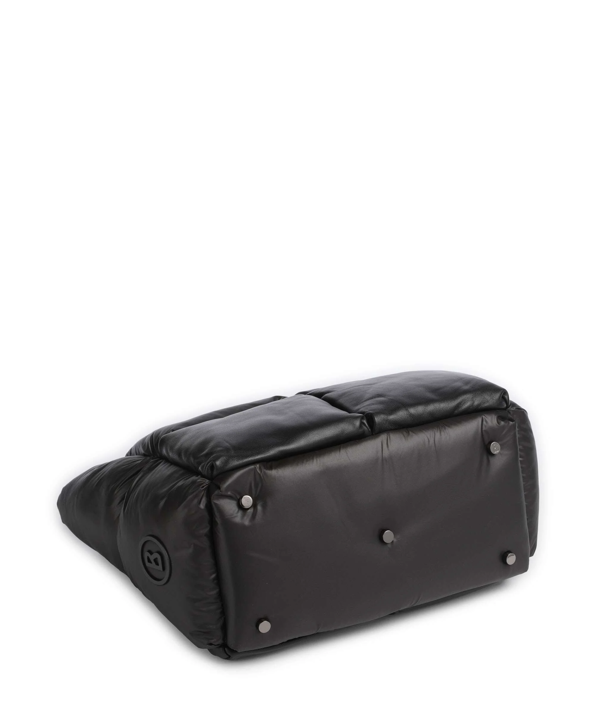 Bogner Gletsch Amelie Sac à main black - Image 4