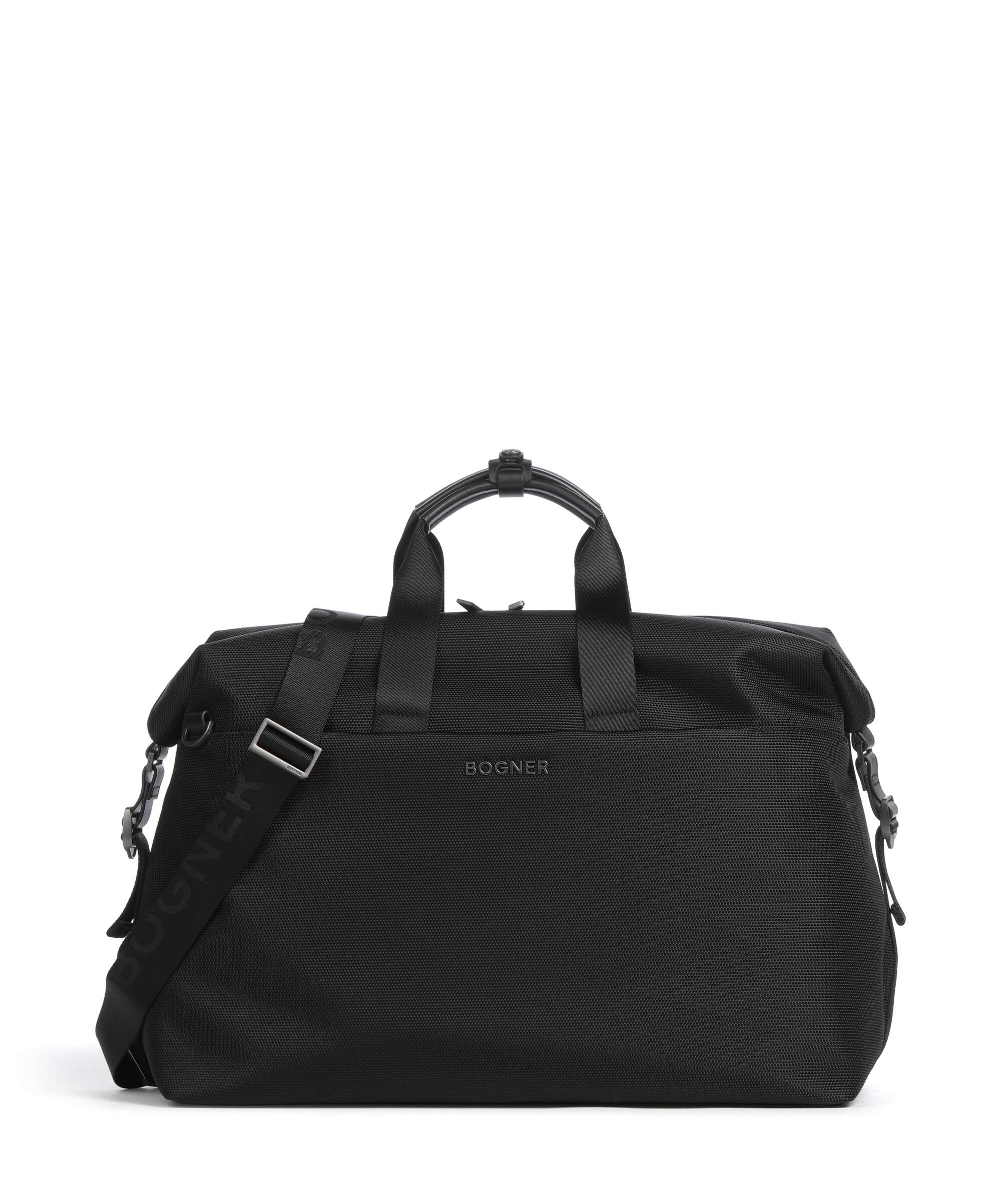 Bogner Keystone Ewald Sac week-end black