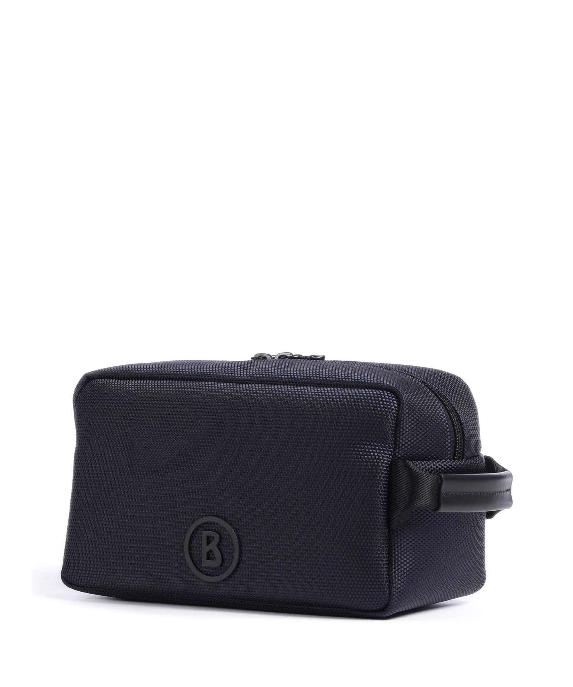 Bogner Keystone Jona Trousse de toilette dark blue - Image 2