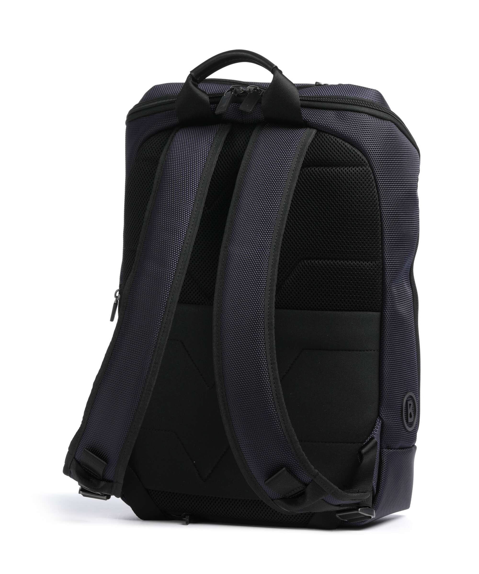 Bogner Keystone Lennard Sac à dos darkblue - Image 2