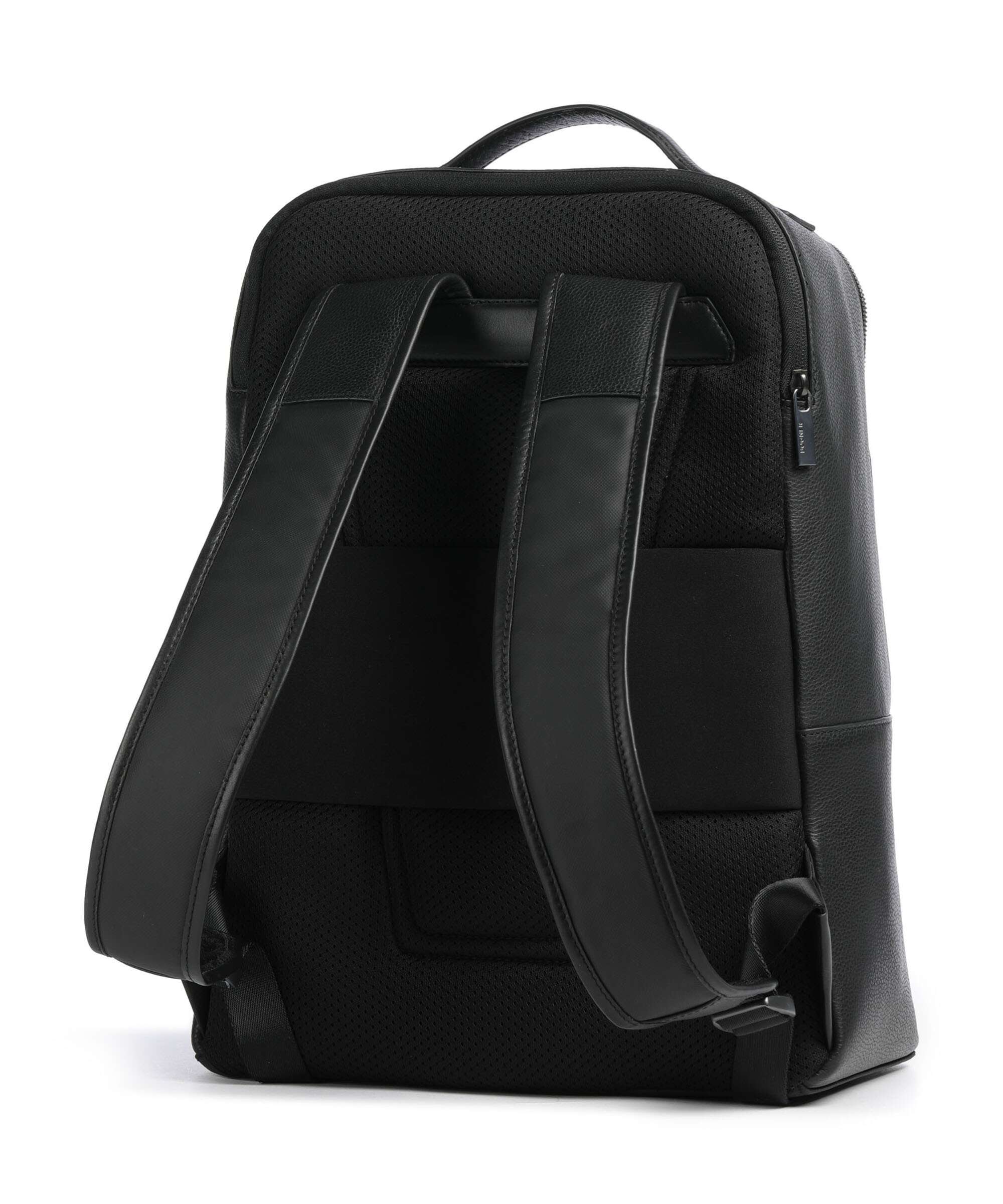 Bogner Kiroro Gero Sac à dos black - Image 2