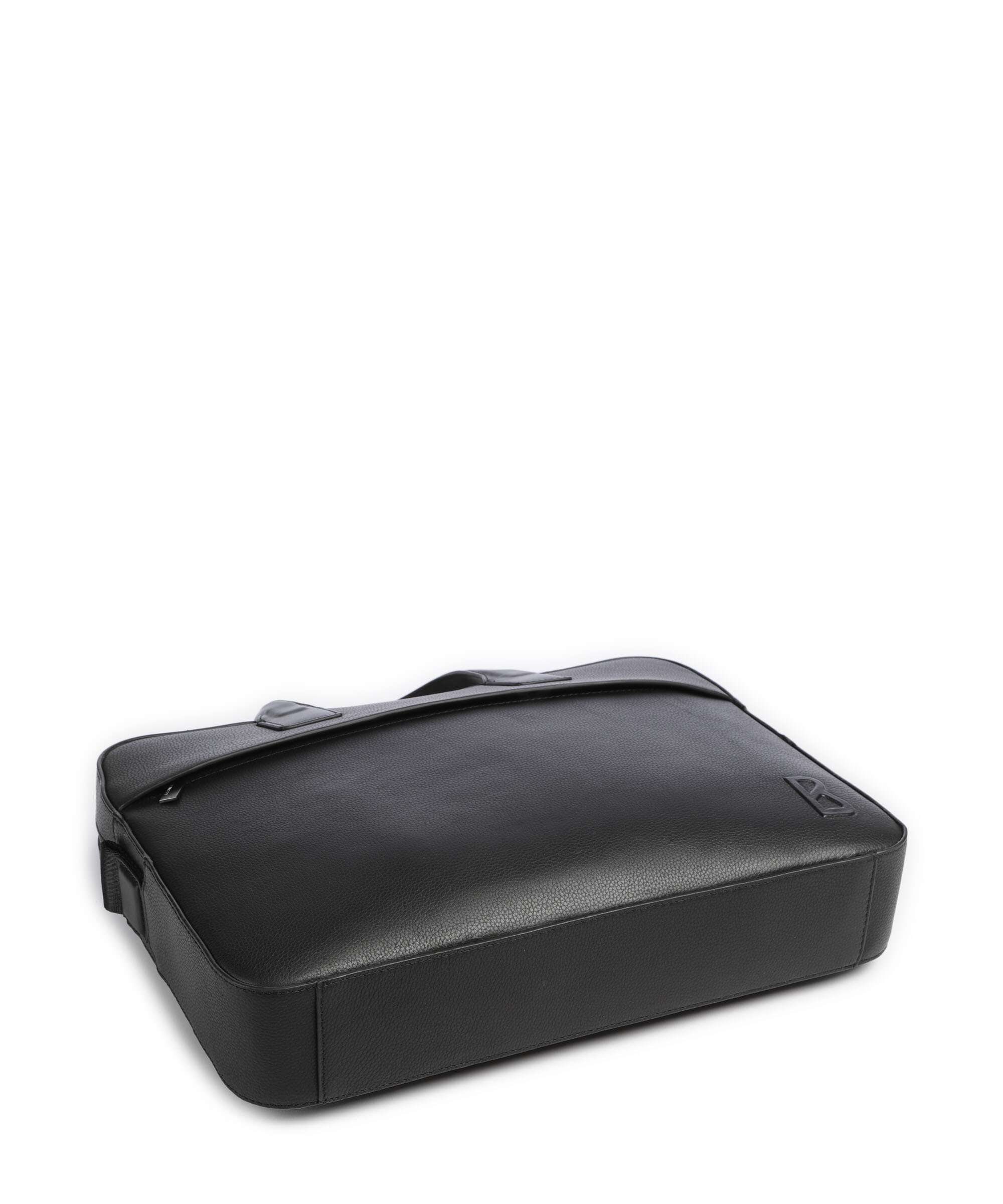 Bogner Kiroro Porte-document black - Image 4