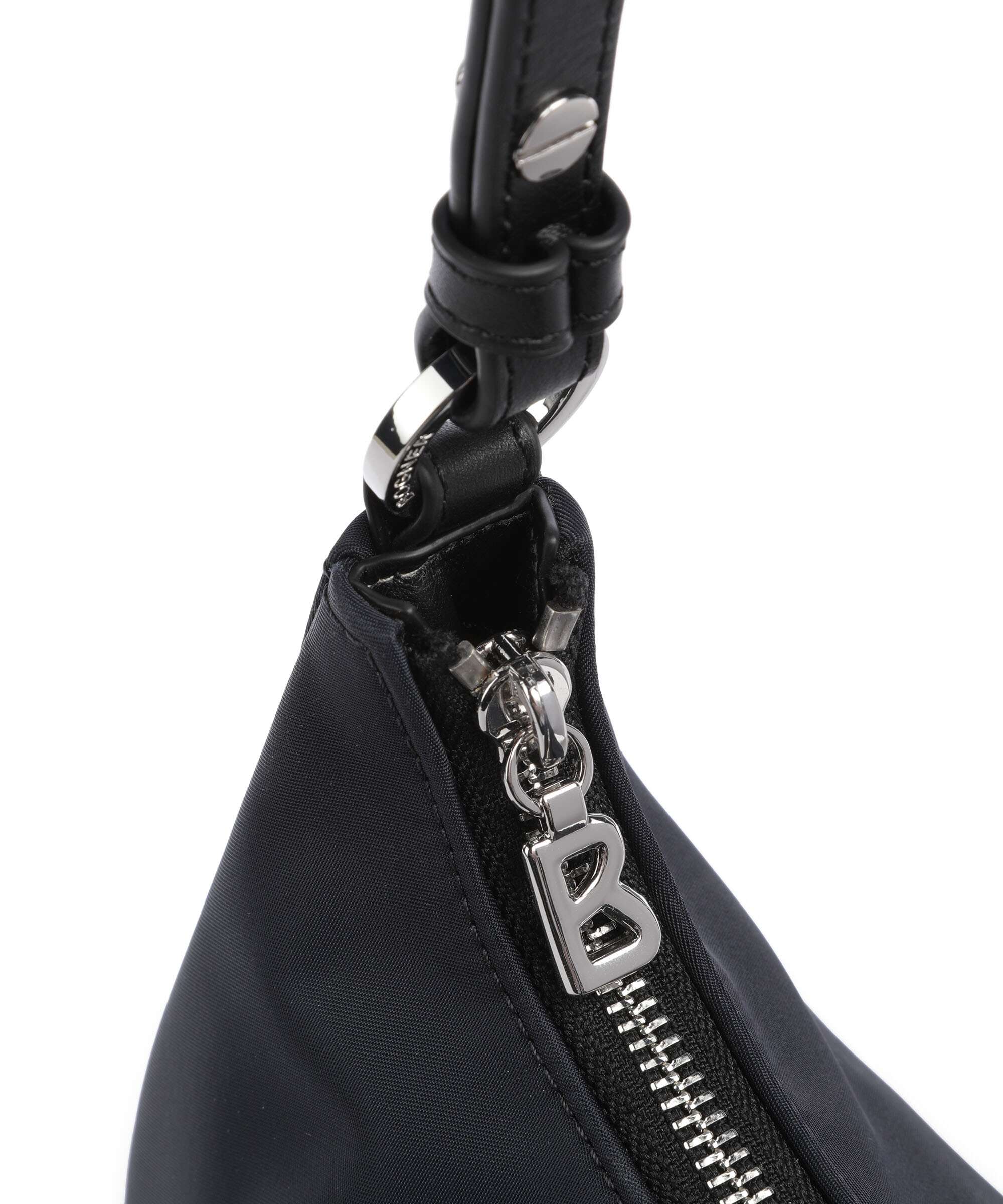 Bogner Klosters Melene Sac porté épaule dark blue - Image 4
