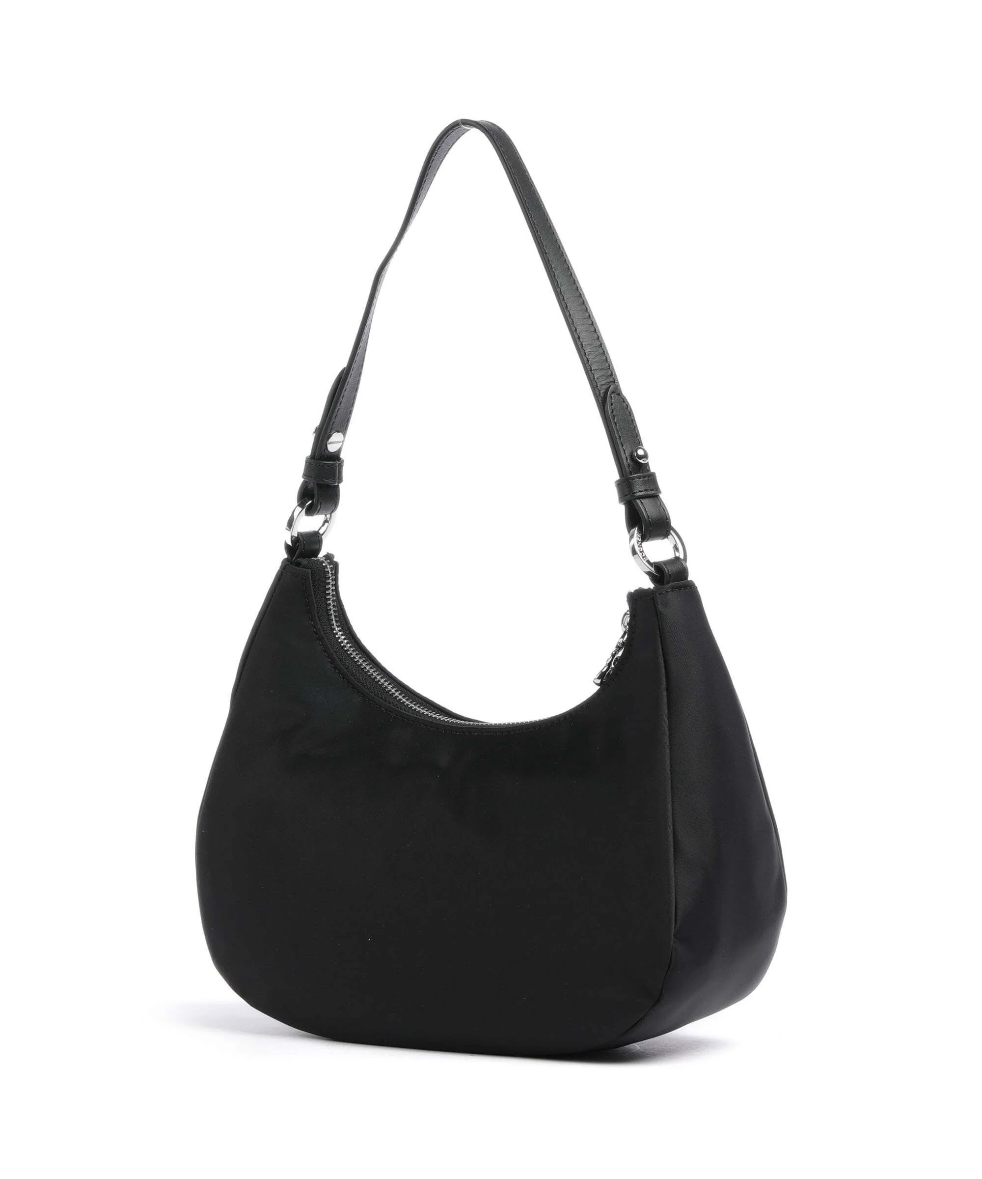 Bogner Klosters Melene Sac porté épaule black - Image 2