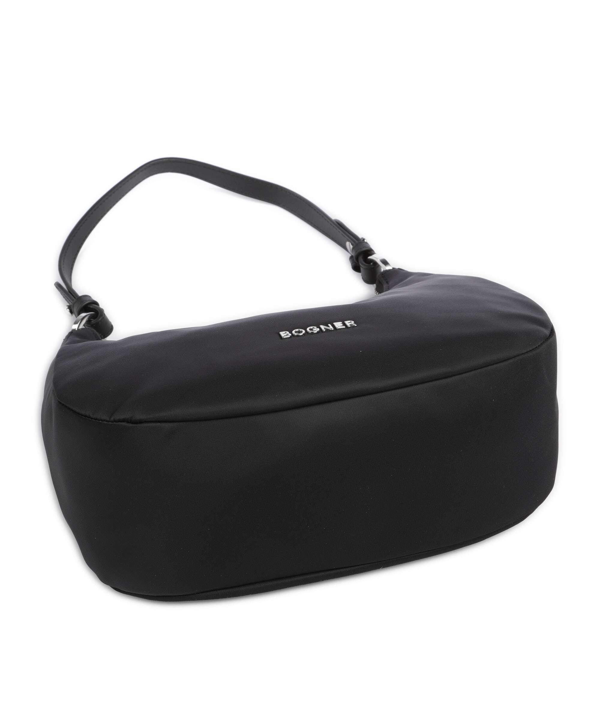Bogner Klosters Melene Sac porté épaule black - Image 5