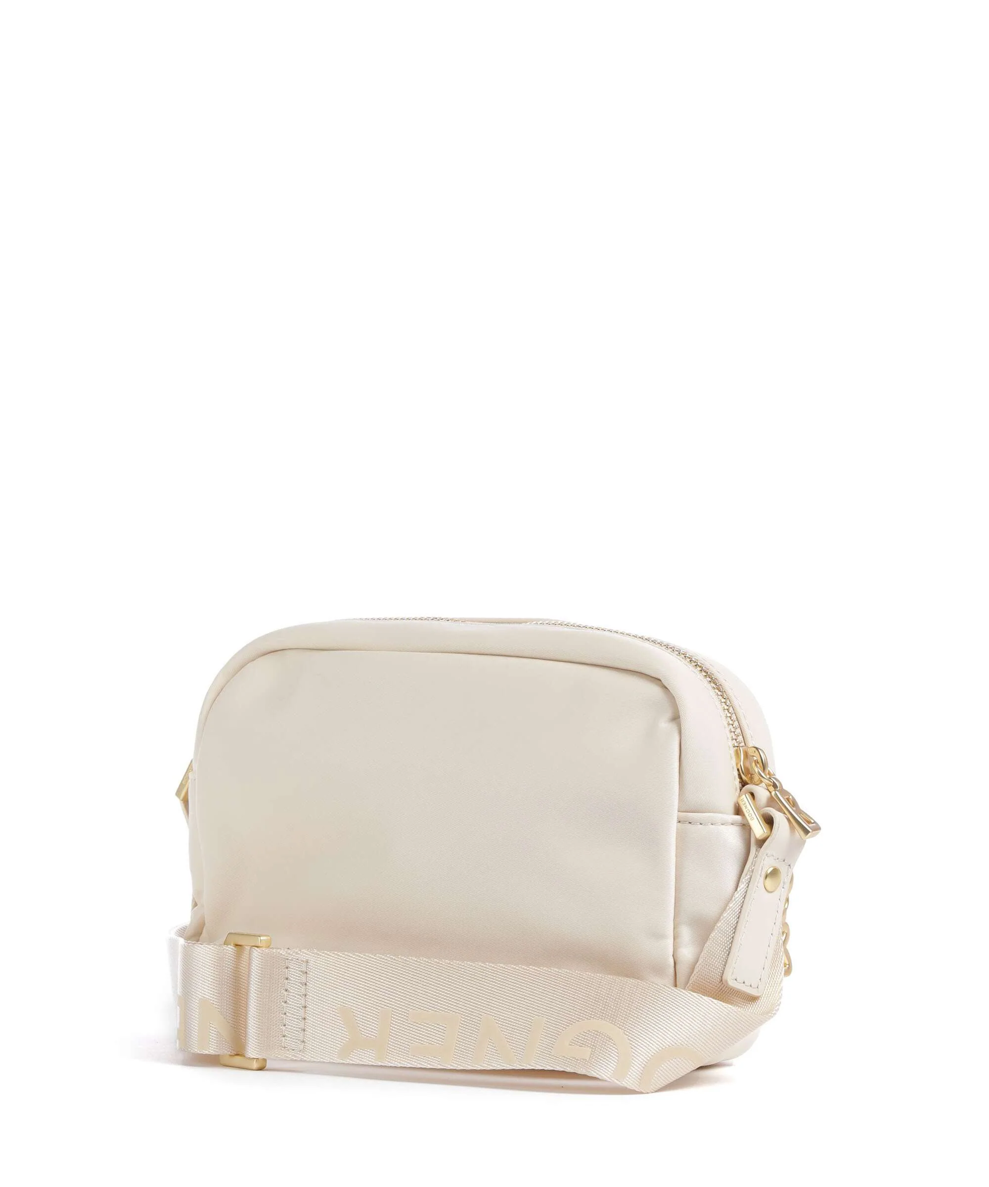 Bogner Klosters Neve Lidia Sac bandoulière birch - Image 2