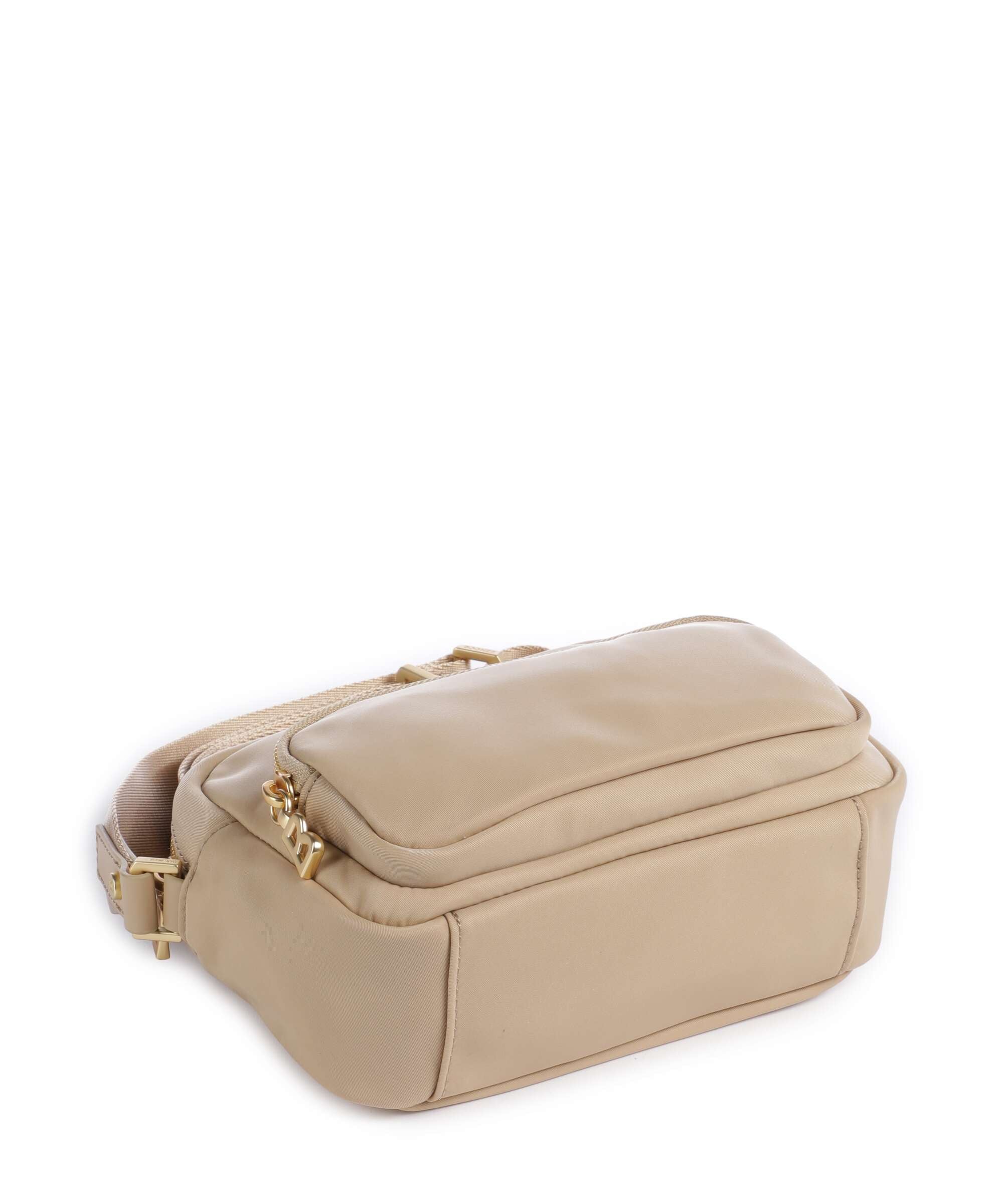Bogner Klosters Neve Lidia Sac bandoulière lattè - Image 4