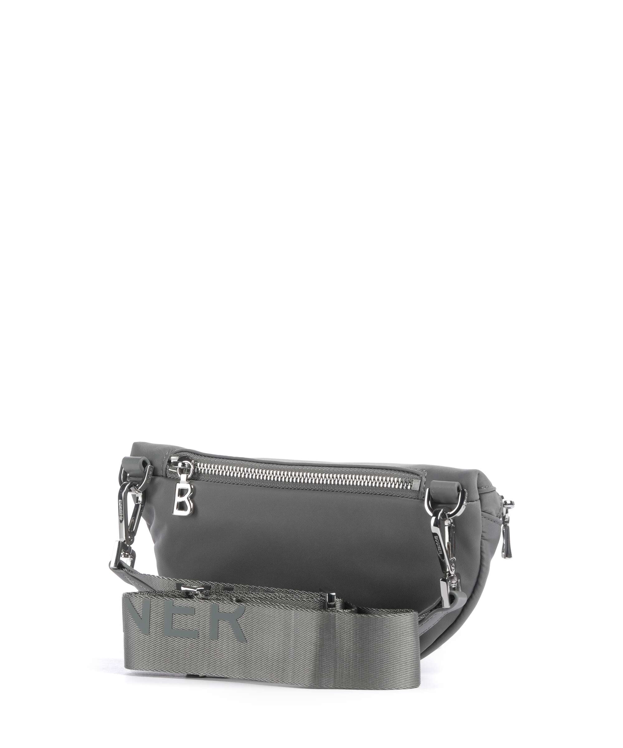 Bogner Klosters Sina Sac banane grey - Image 2