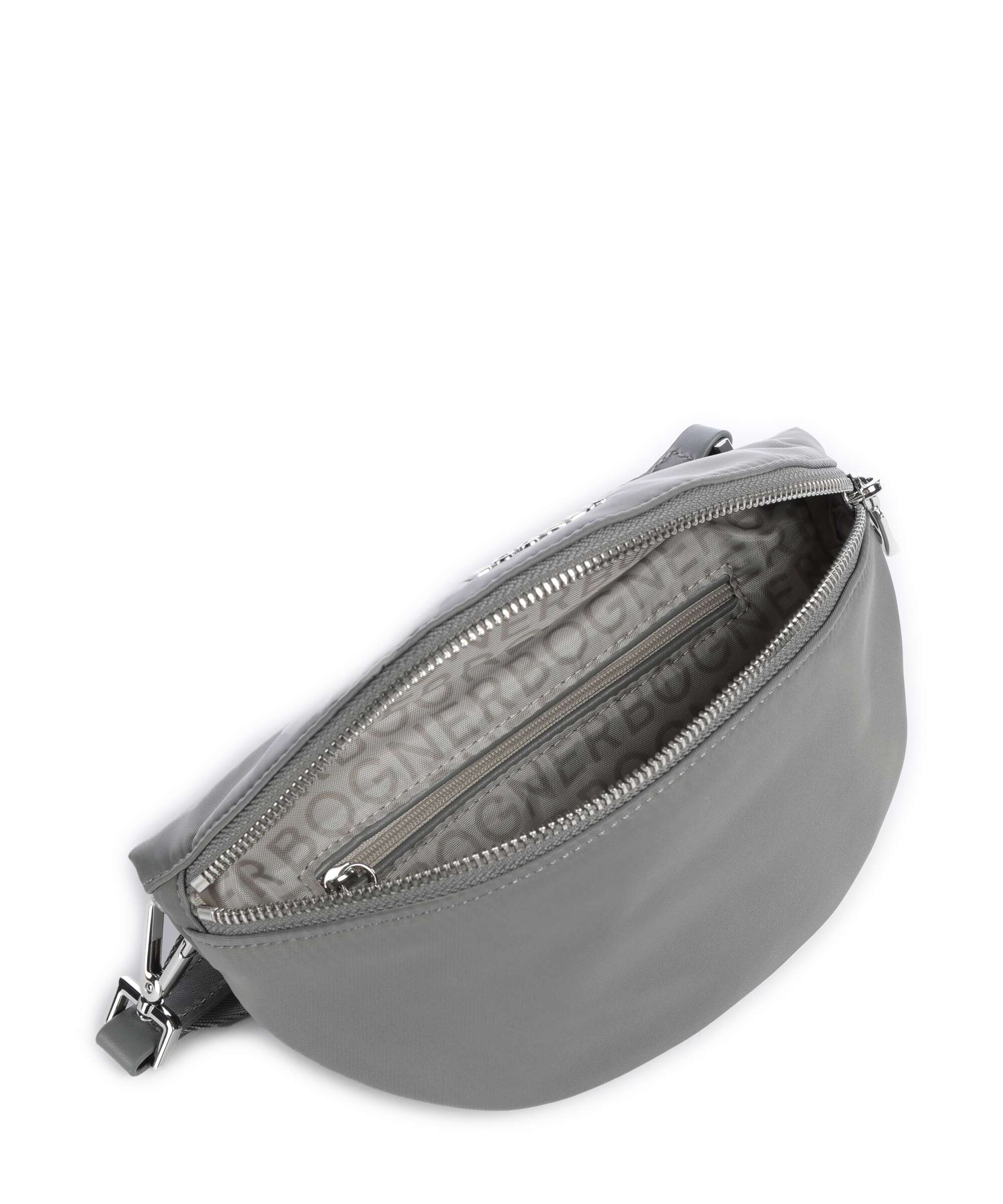 Bogner Klosters Sina Sac banane grey - Image 6