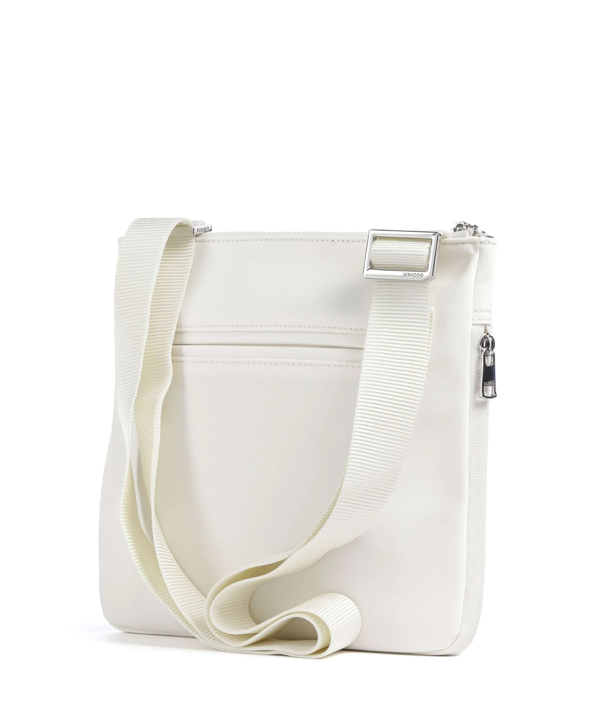 Bogner Maggia Serena Sac bandoulière offwhite - Image 2