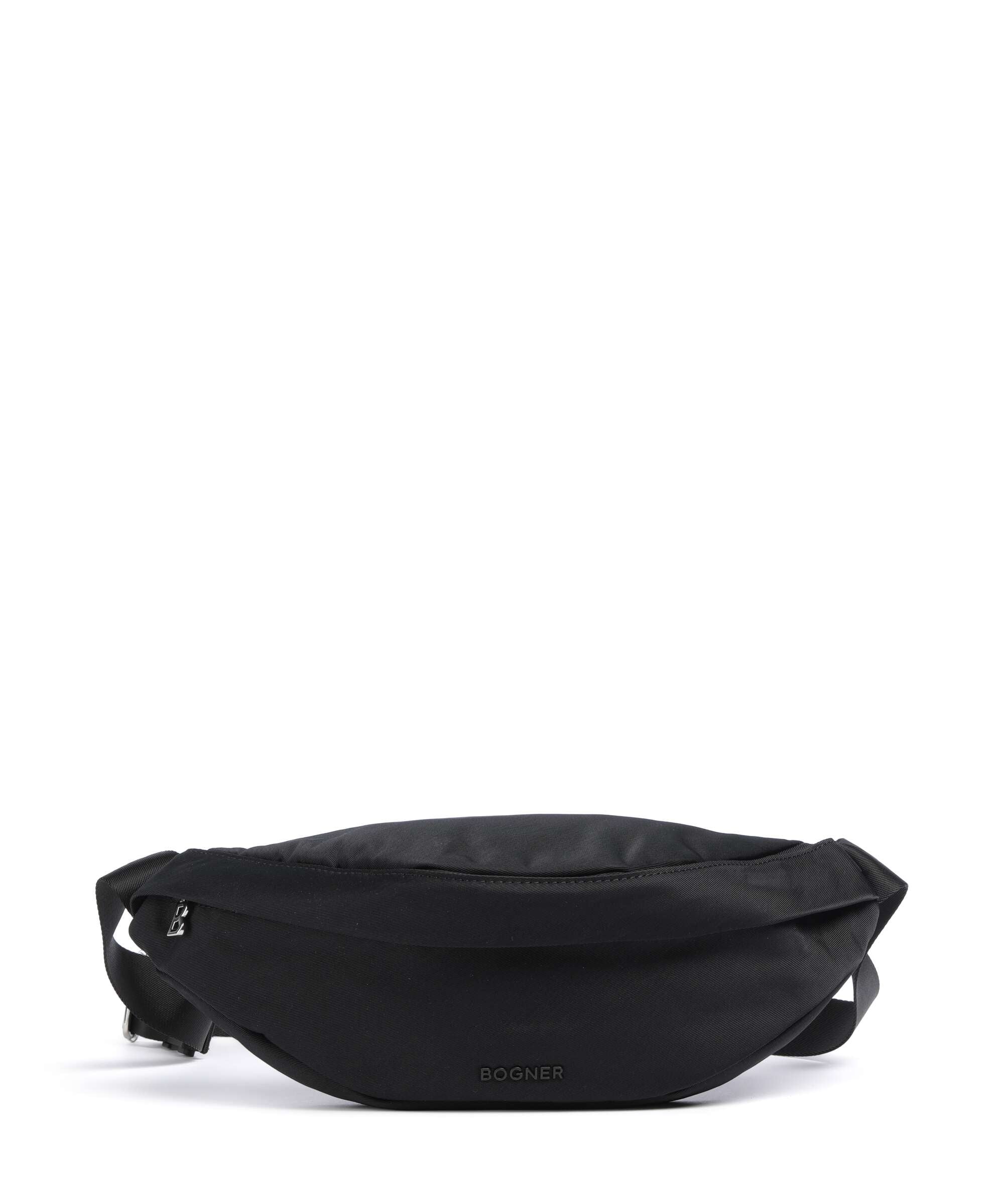 Bogner Maxon Janica Sac banane black