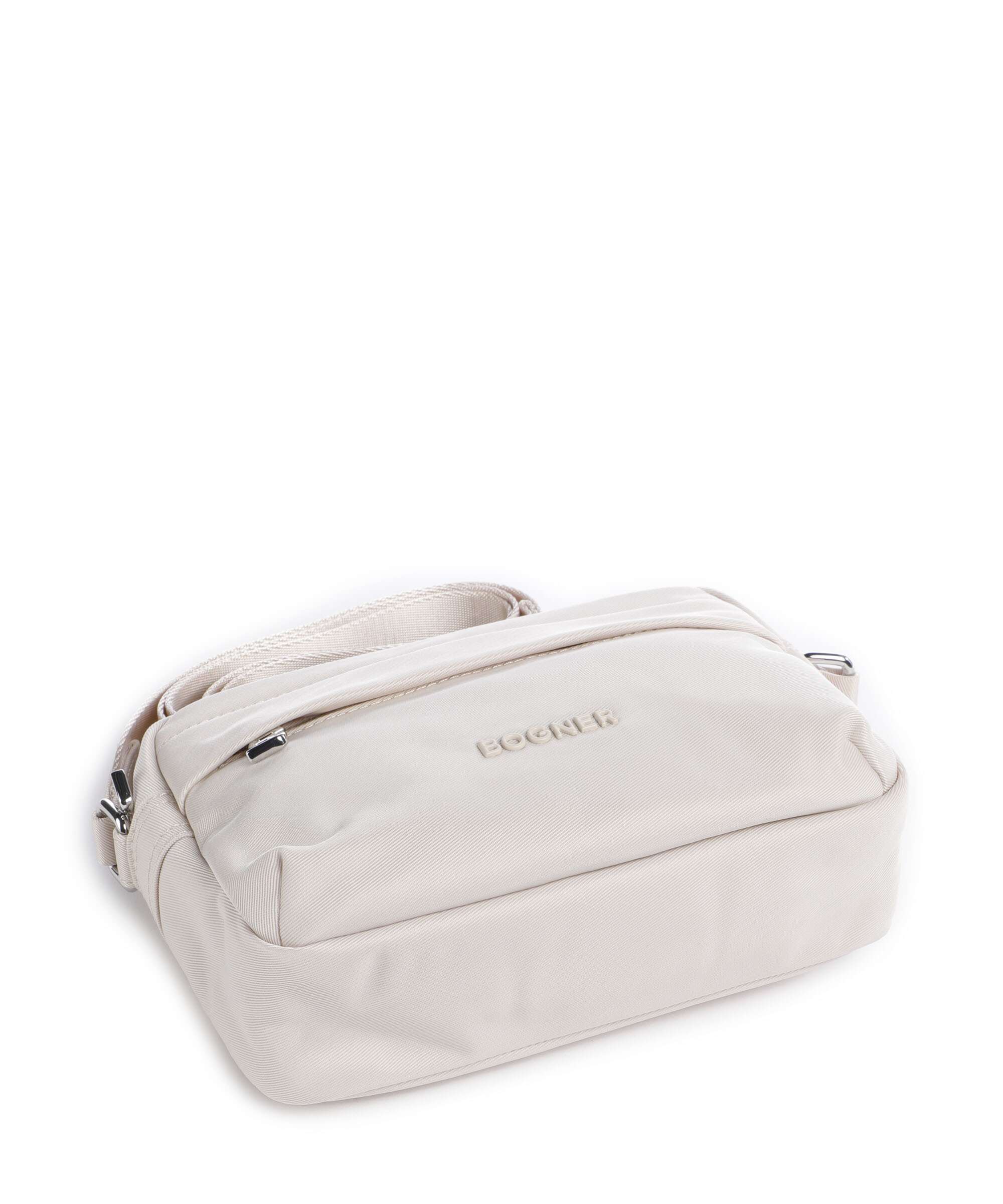 Bogner Maxon Lidia Sac bandoulière birch - Image 5