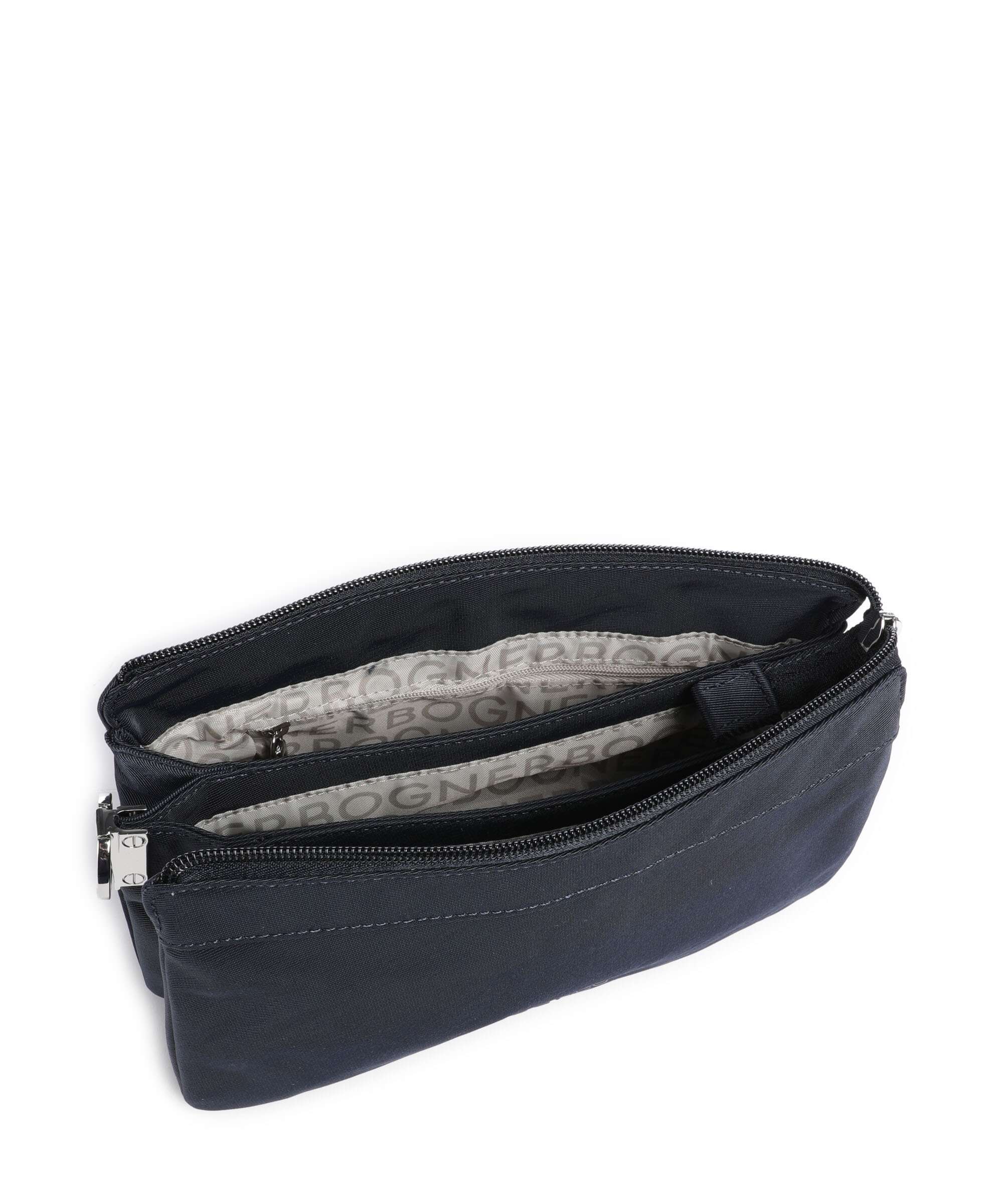 Bogner Maxon Taja Sac bandoulière dark navy - Image 6
