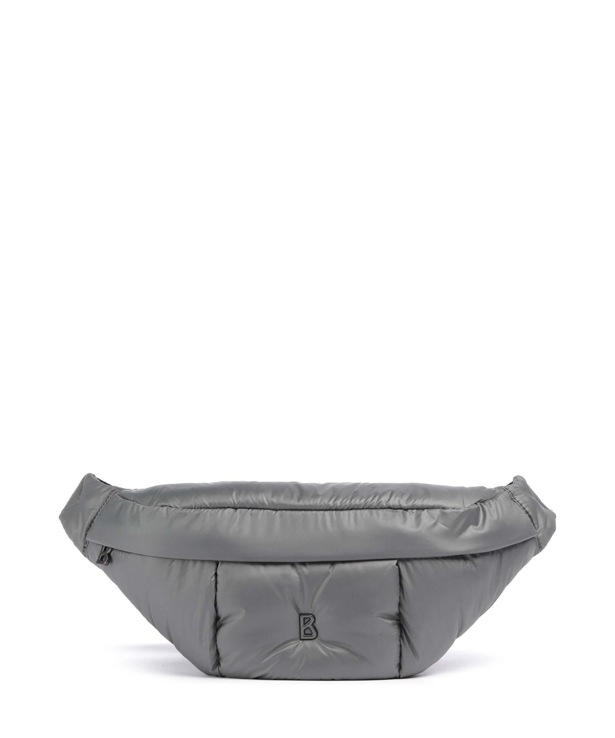 Bogner Monarch Tius Sac banane grey