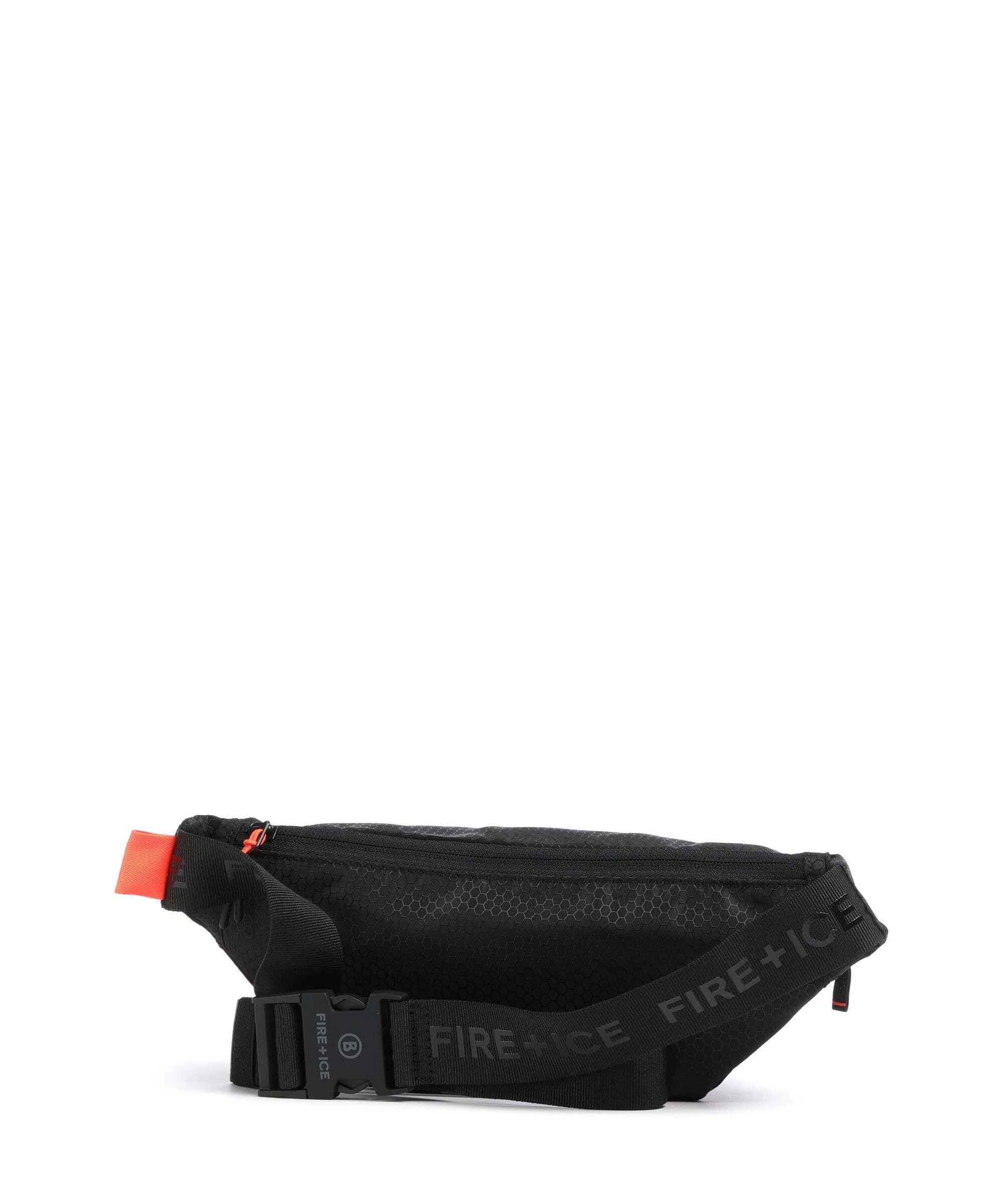 Bogner Park City Titus Sac banane black - Image 2