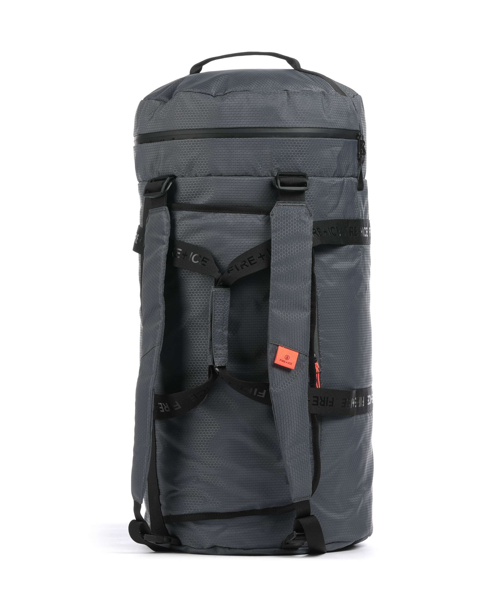 Bogner Park City Wynn Sac de voyage grey - Image 3