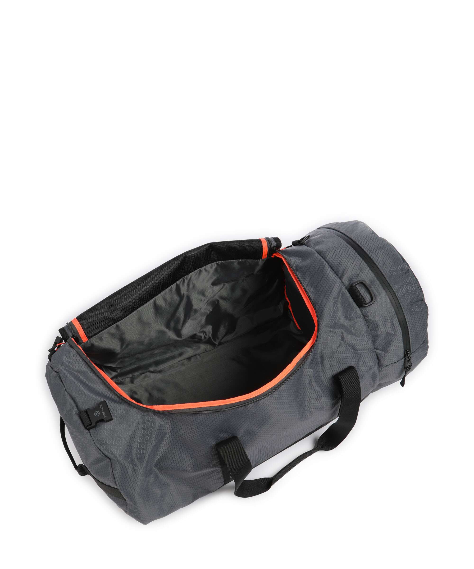 Bogner Park City Wynn Sac de voyage grey - Image 5