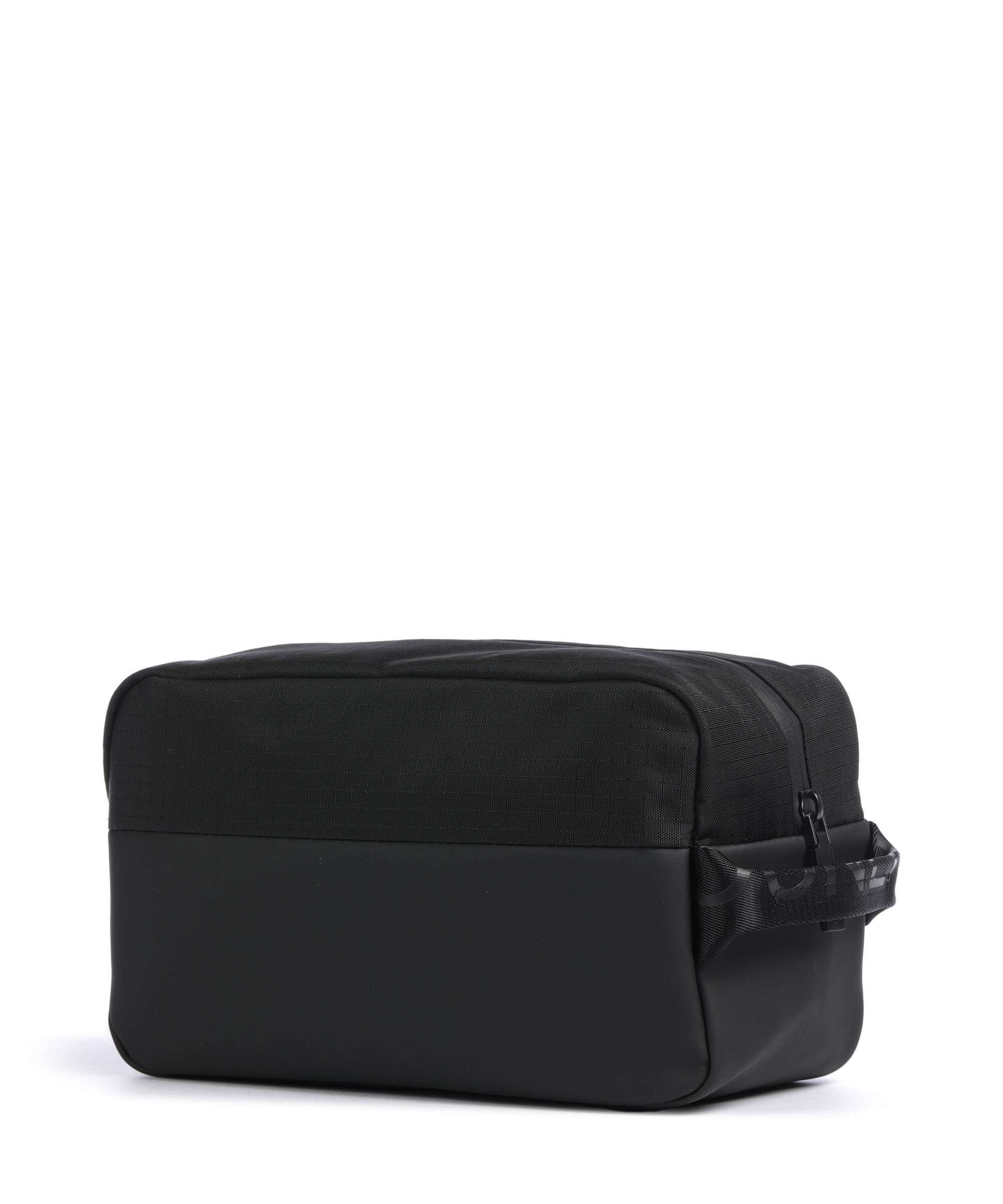 Bogner Tignes Jona Trousse de toilette black - Image 2
