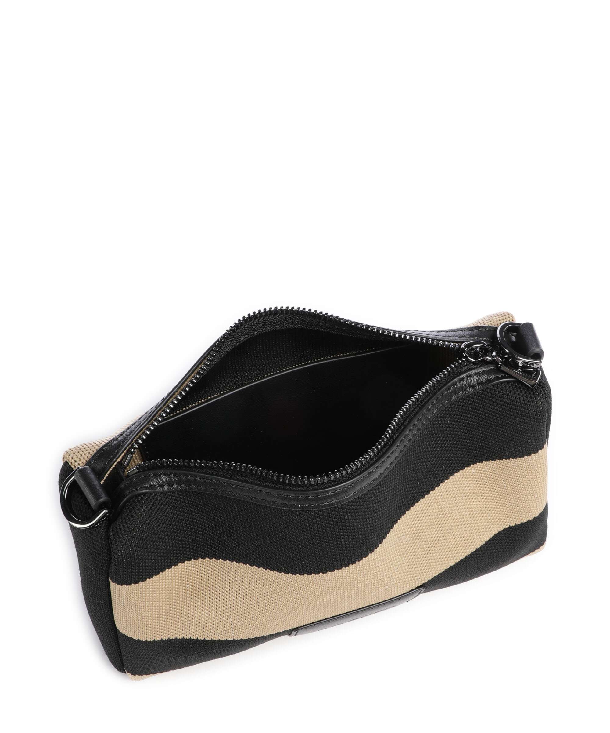 Bogner Vaduz Mala Sac bandoulière black - Image 6