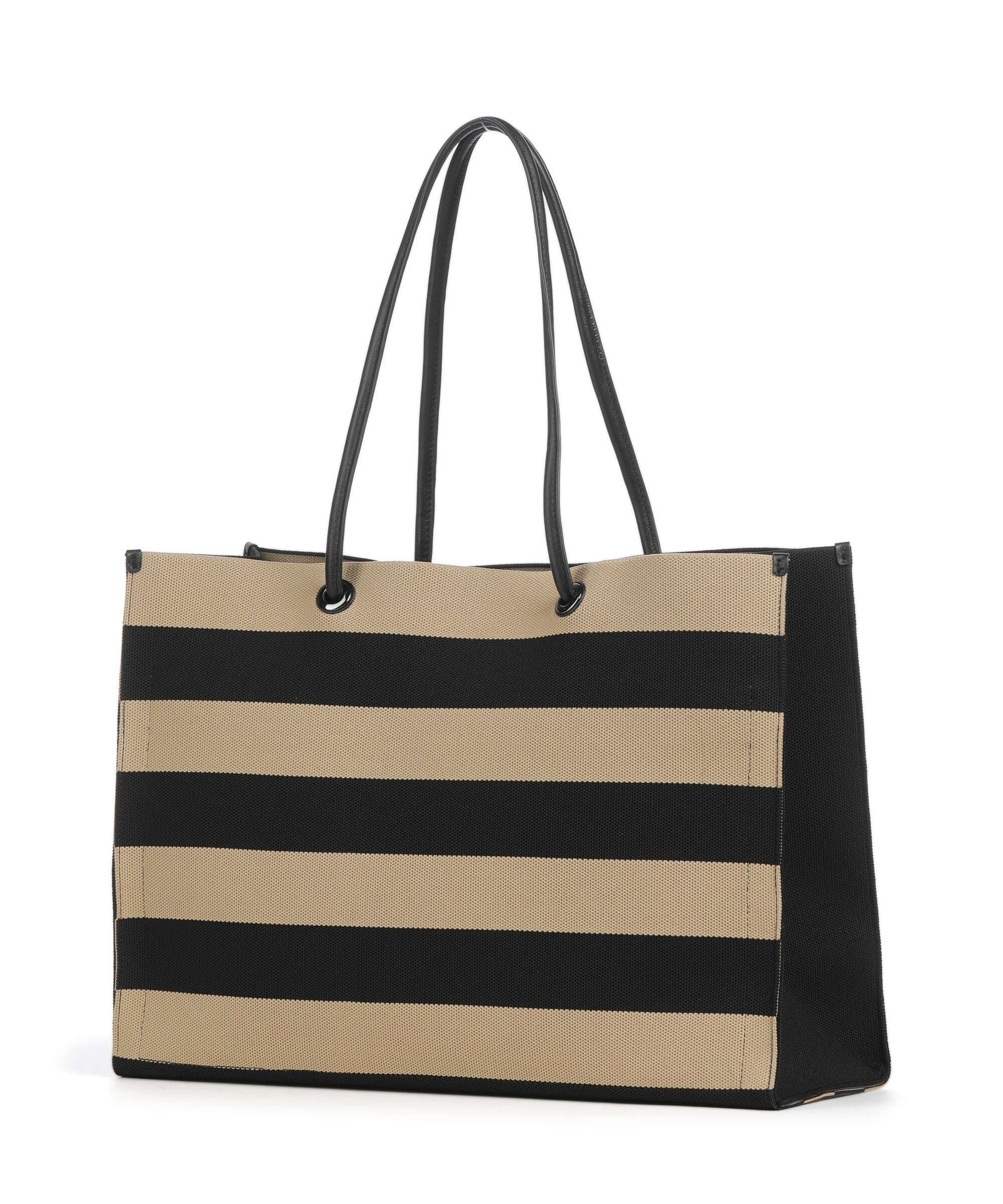 Bogner Vaduz Maylin Cabas black - Image 2