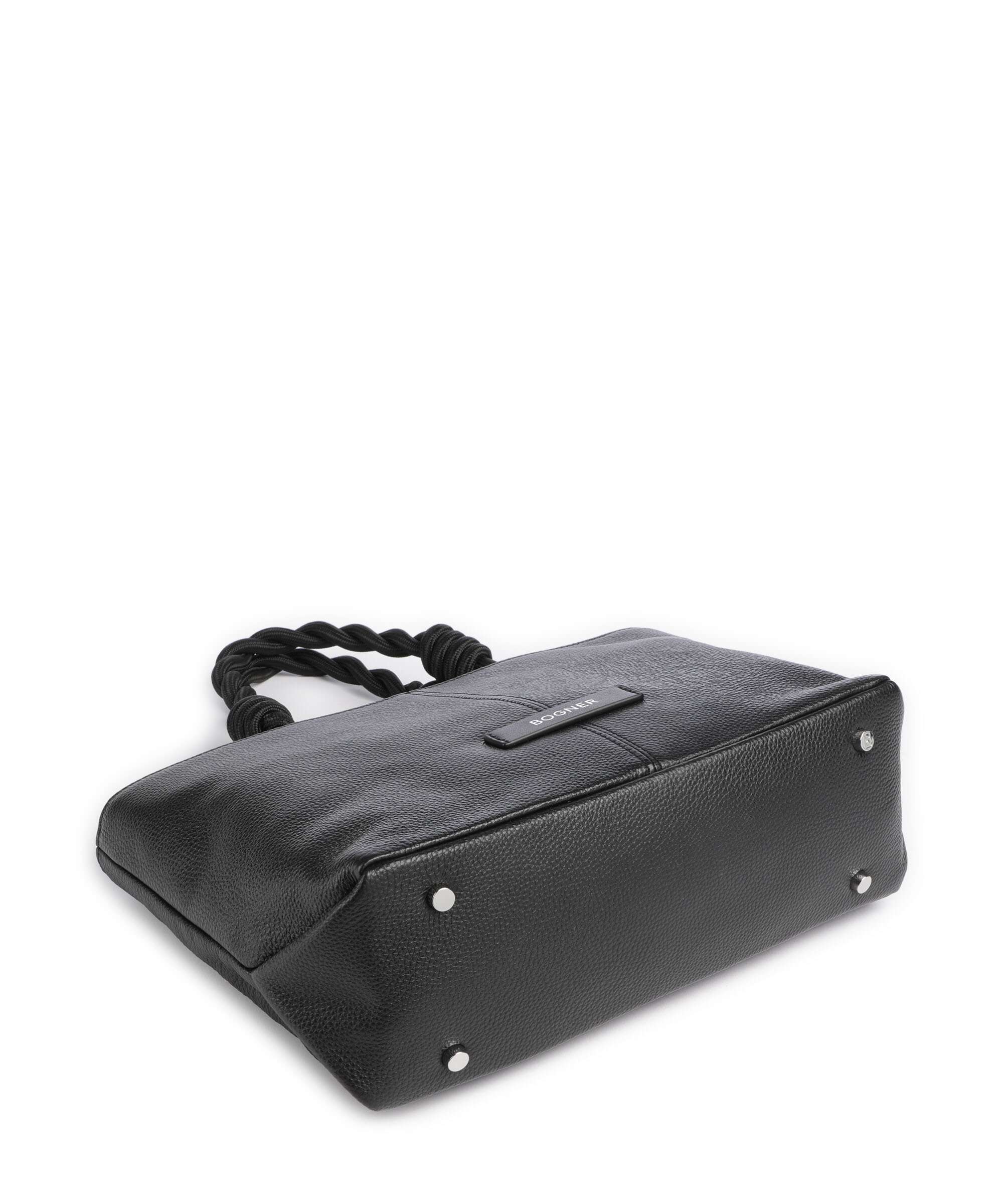 Bogner Vanil Valesca Sac à main black - Image 5