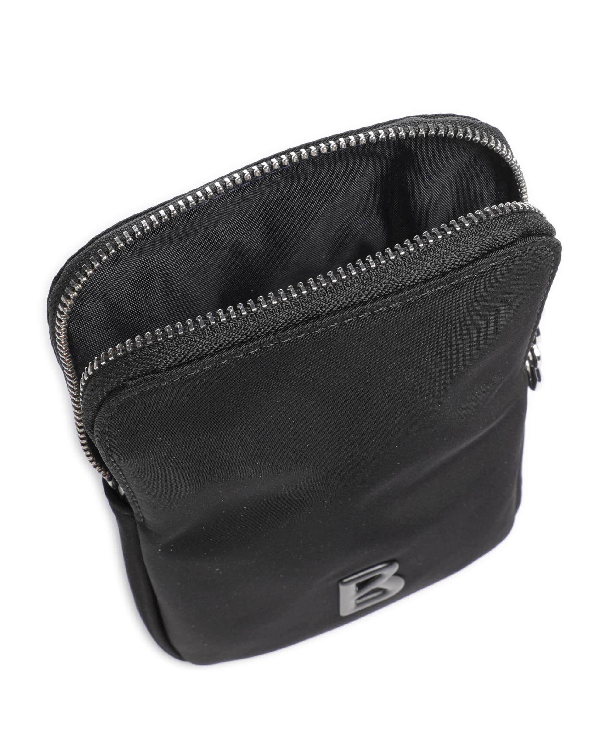 Bogner Verbier Johanna Pochette telephone black - Image 5