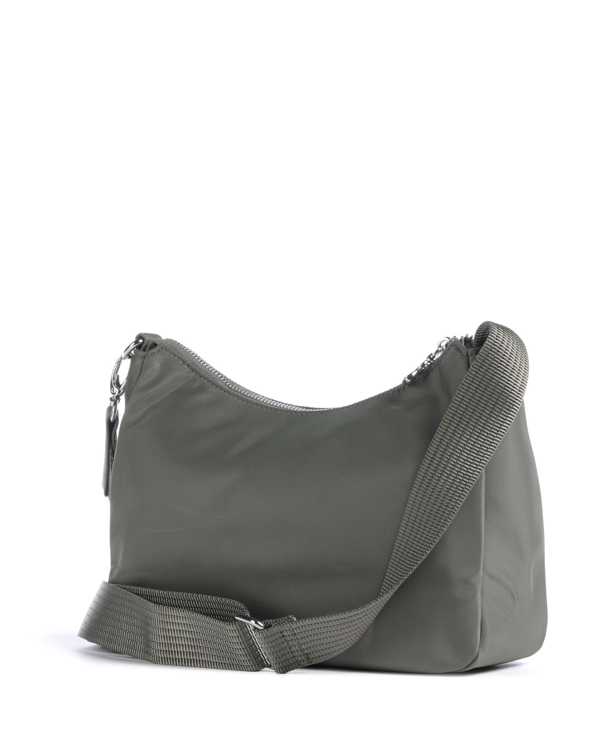 Bogner Verbier Play 1.0 Diya Sac bandoulière olive night - Image 2