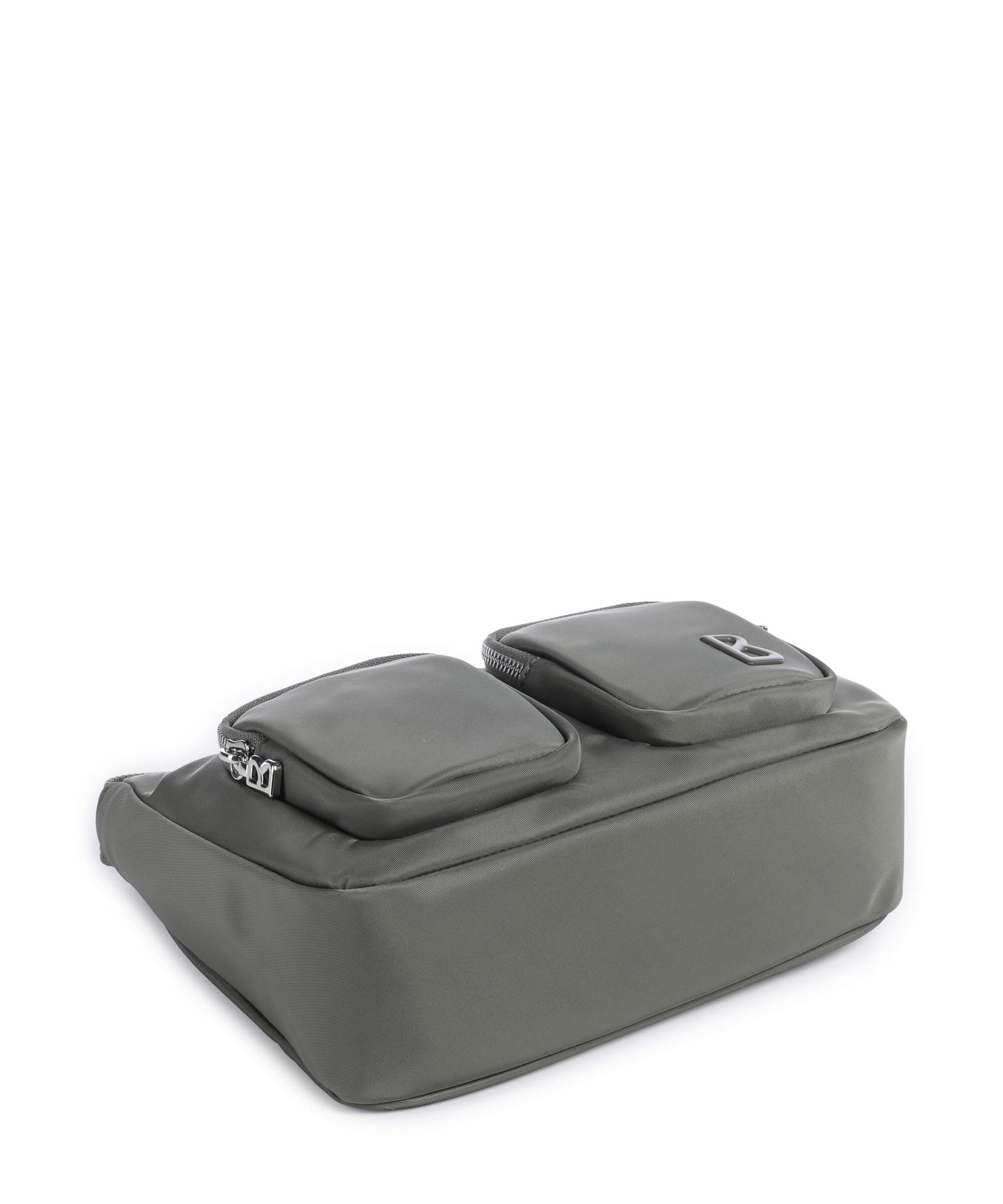 Bogner Verbier Play 1.0 Diya Sac bandoulière olive night - Image 4