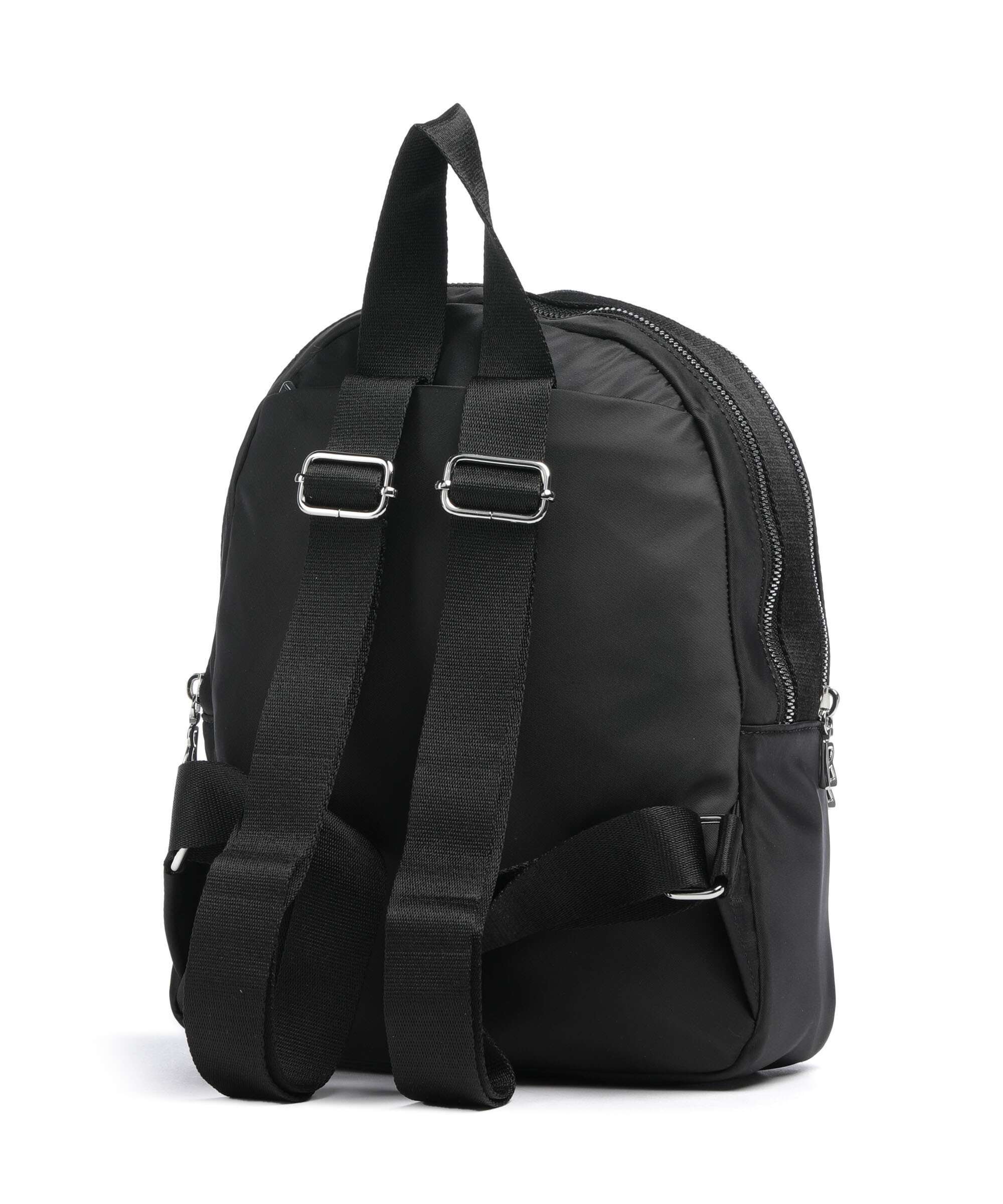 Bogner Verbier Play 1.0 Hermine Sac à dos black - Image 2