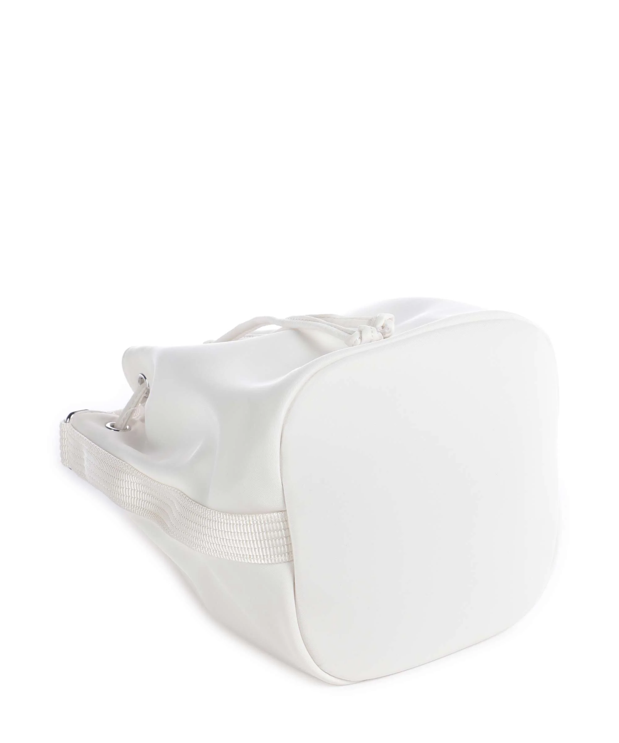 Bogner Verbier Play 1.0 Ines Sac seau off white - Image 5