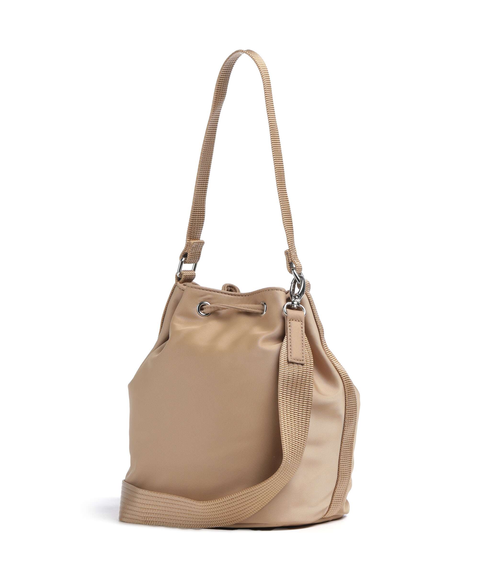 Bogner Verbier Play 1.0 Ines Sac seau lattè - Image 2