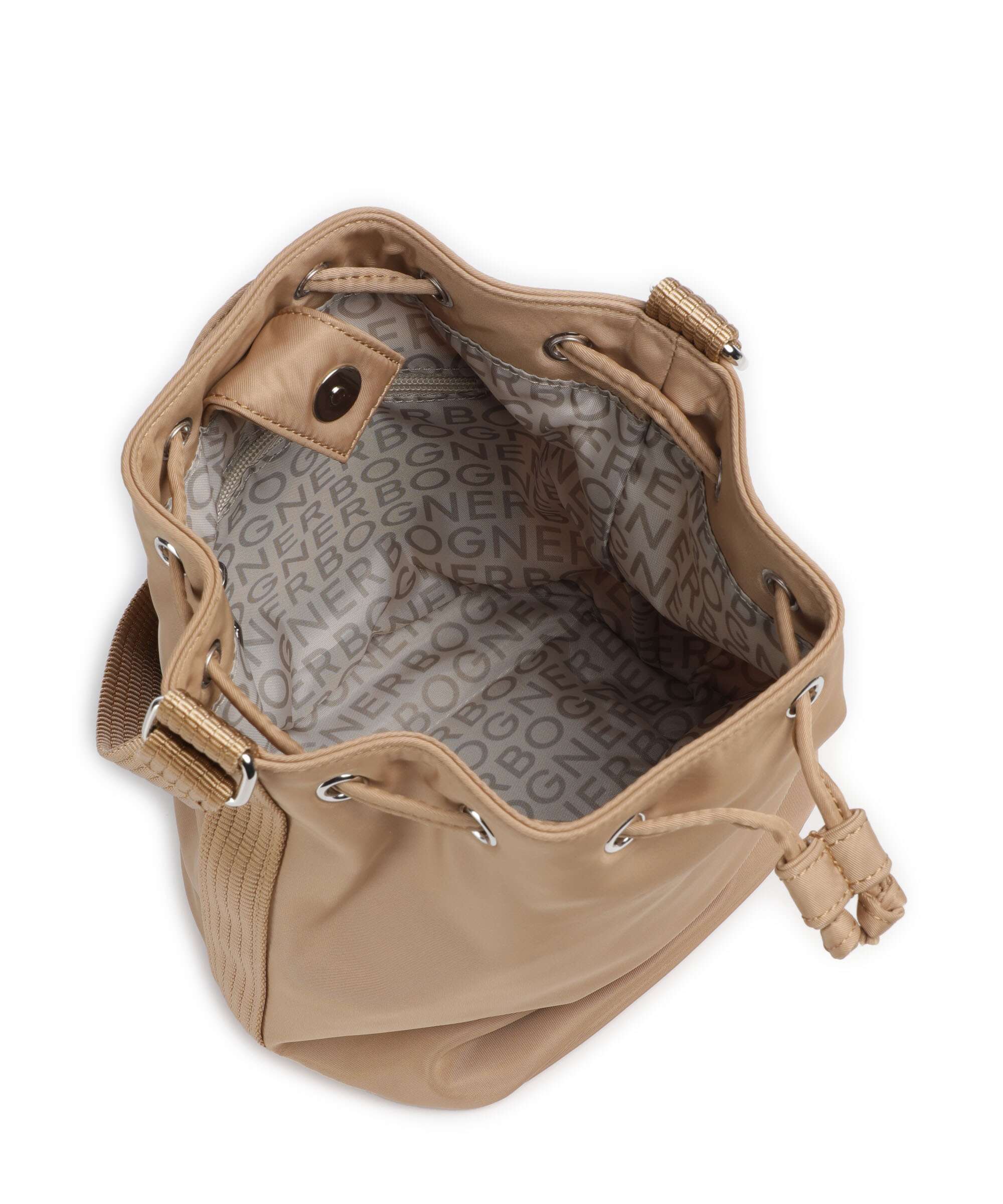 Bogner Verbier Play 1.0 Ines Sac seau lattè - Image 6