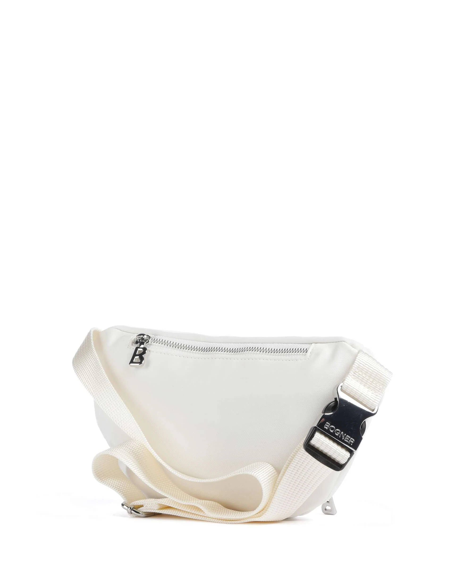 Bogner Verbier Play 1.0 Janica Sac banane off white - Image 2