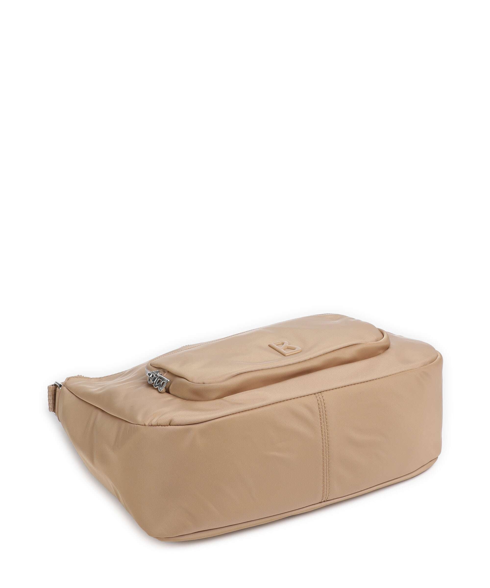 Bogner Verbier Play 1.0 Pari Sac fourre-tout lattè - Image 4