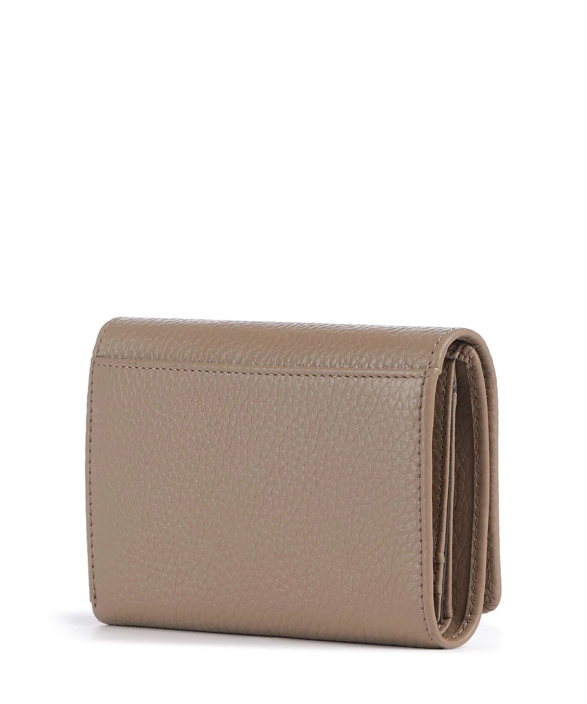 Bogner Wallis Nena Portefeuille portabella - Image 3