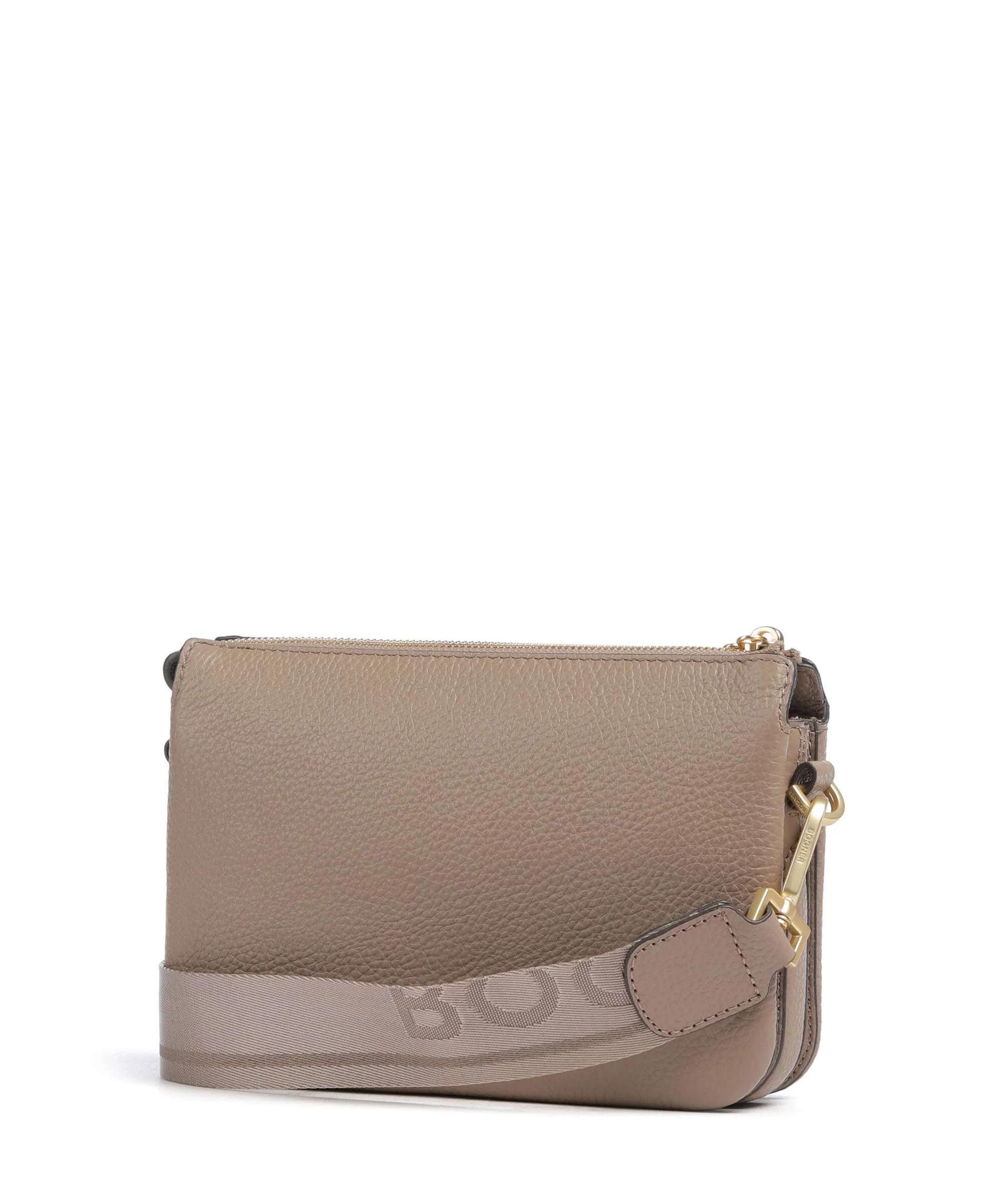 Bogner Wallis Taja Sac bandoulière portabella - Image 2