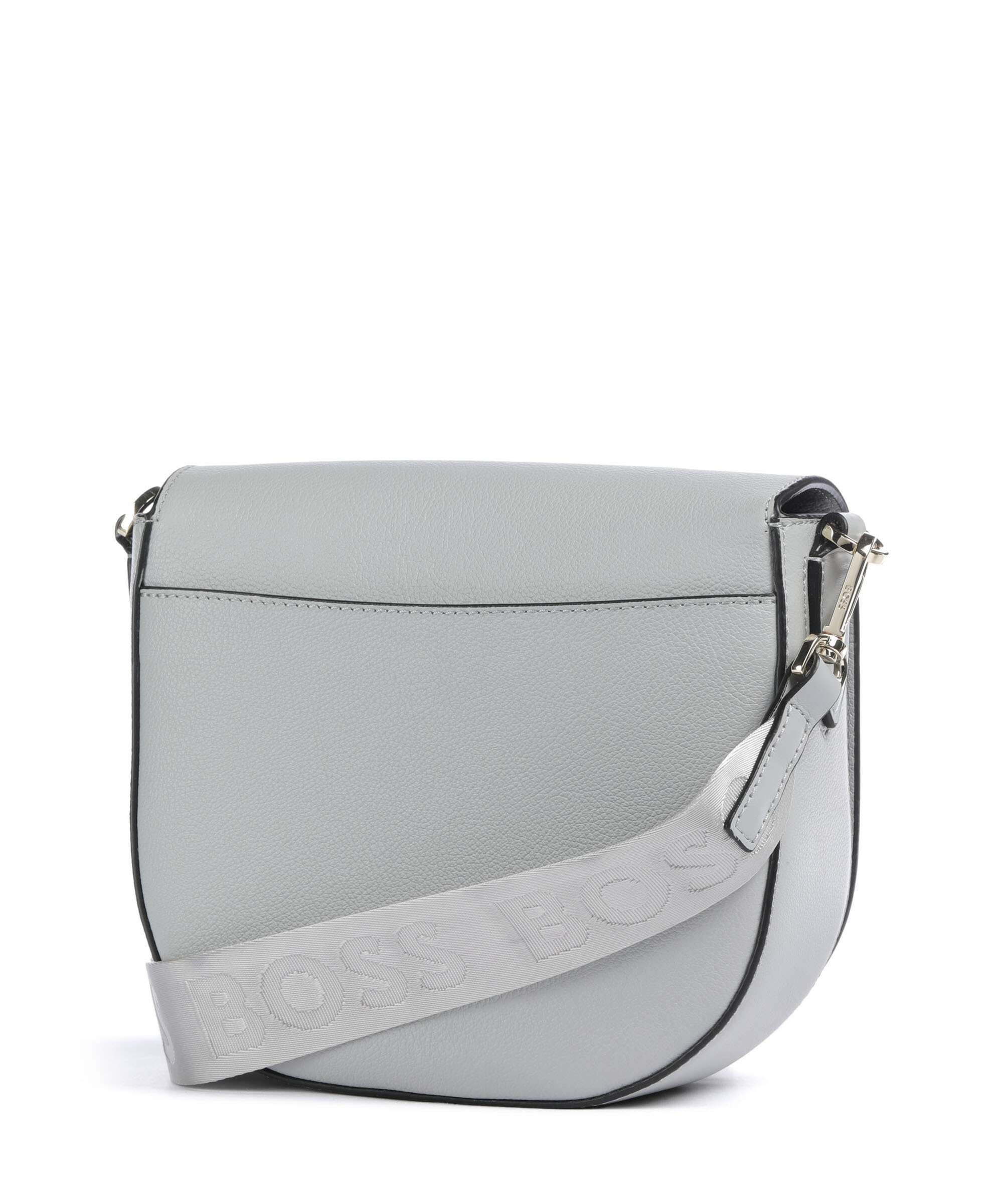 BOSS Alyce Sac bandoulière light/pastel grey - Image 2