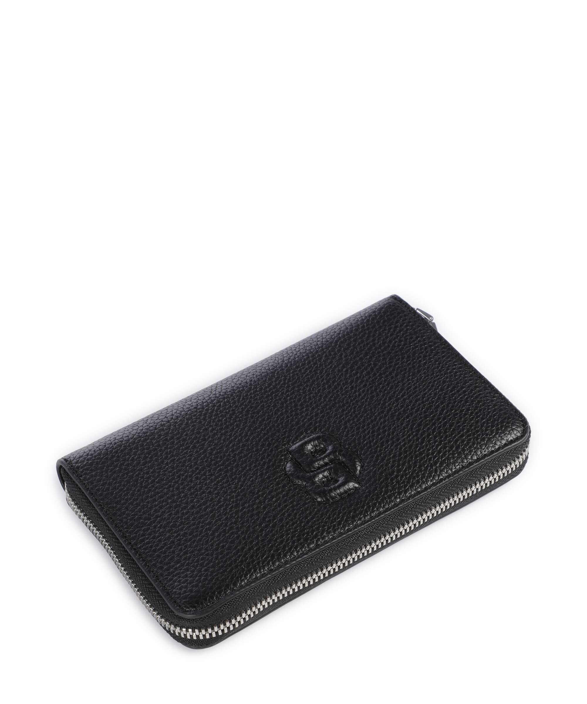 BOSS Anett Portefeuille black - Image 4