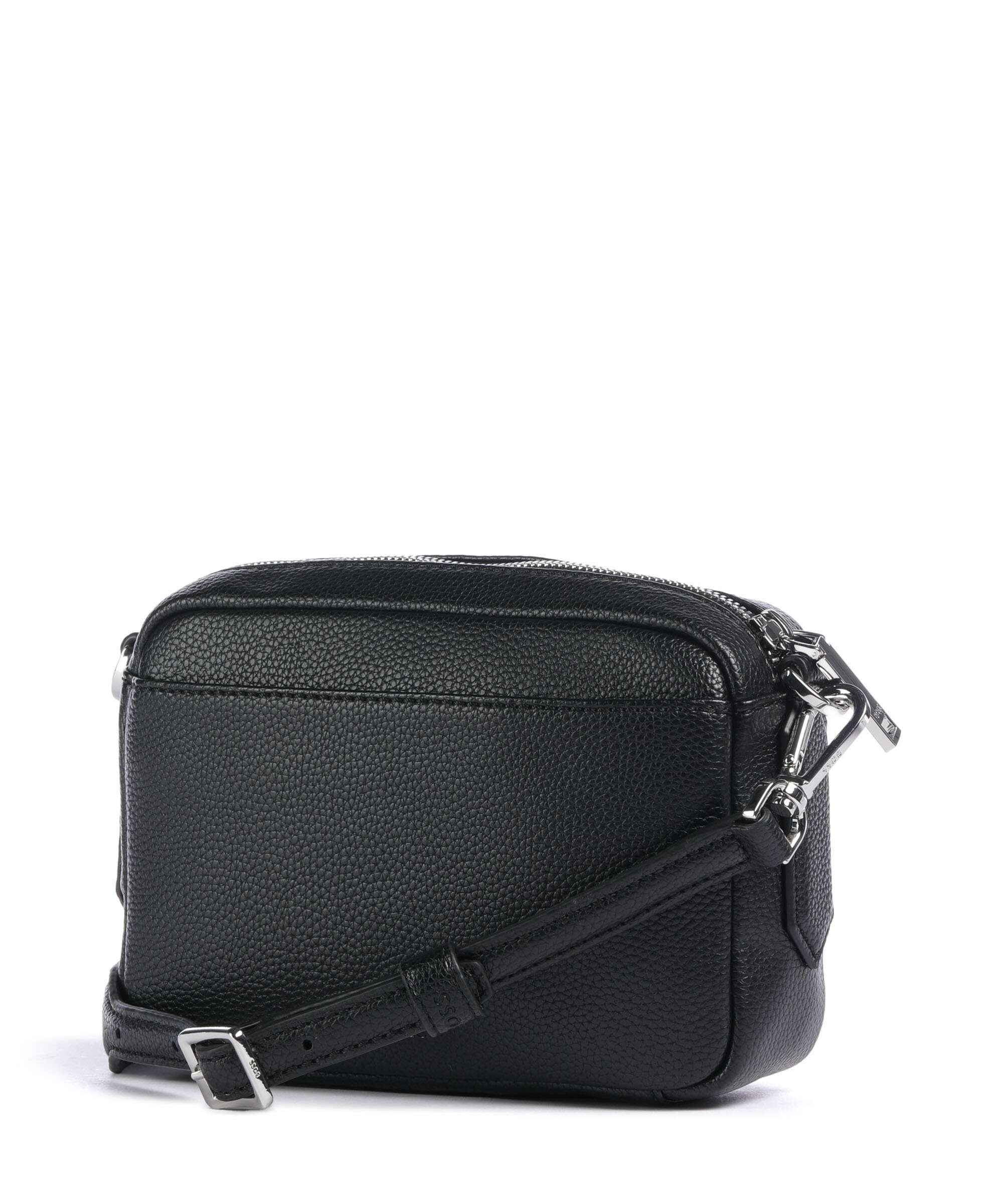 BOSS Anett Sac bandoulière black - Image 2