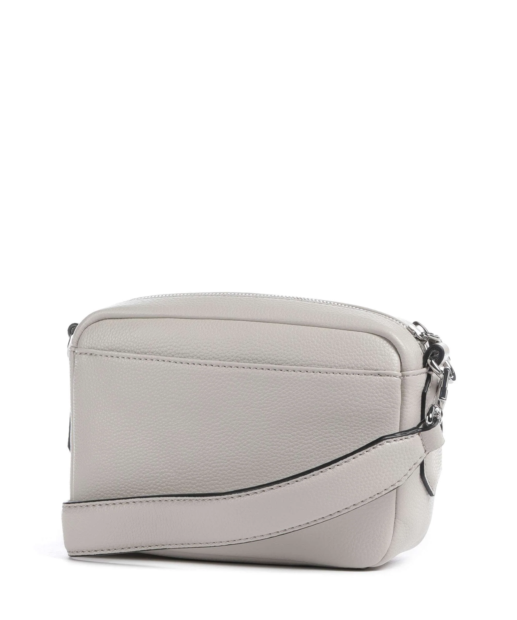 BOSS Anett Sac bandoulière light/pastel grey - Image 2