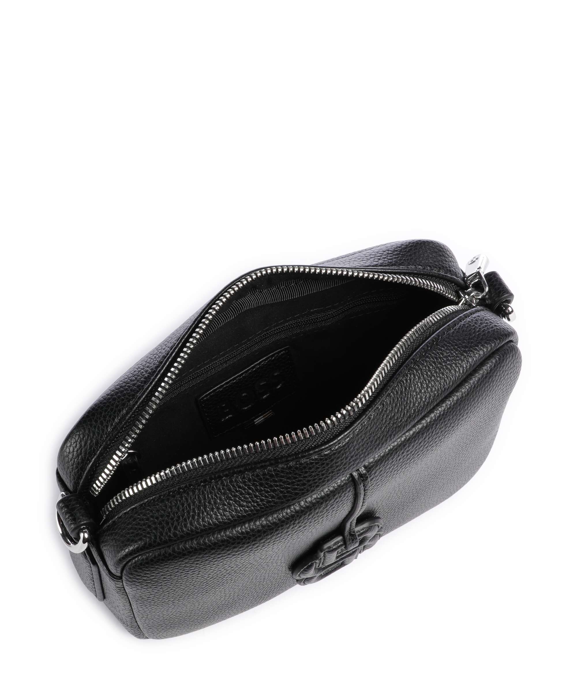 BOSS Anett Sac bandoulière black - Image 6