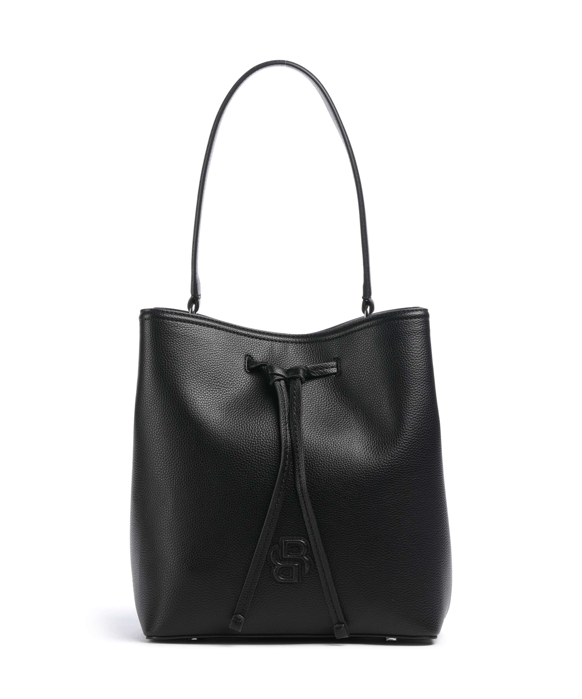 BOSS Anett Sac seau black